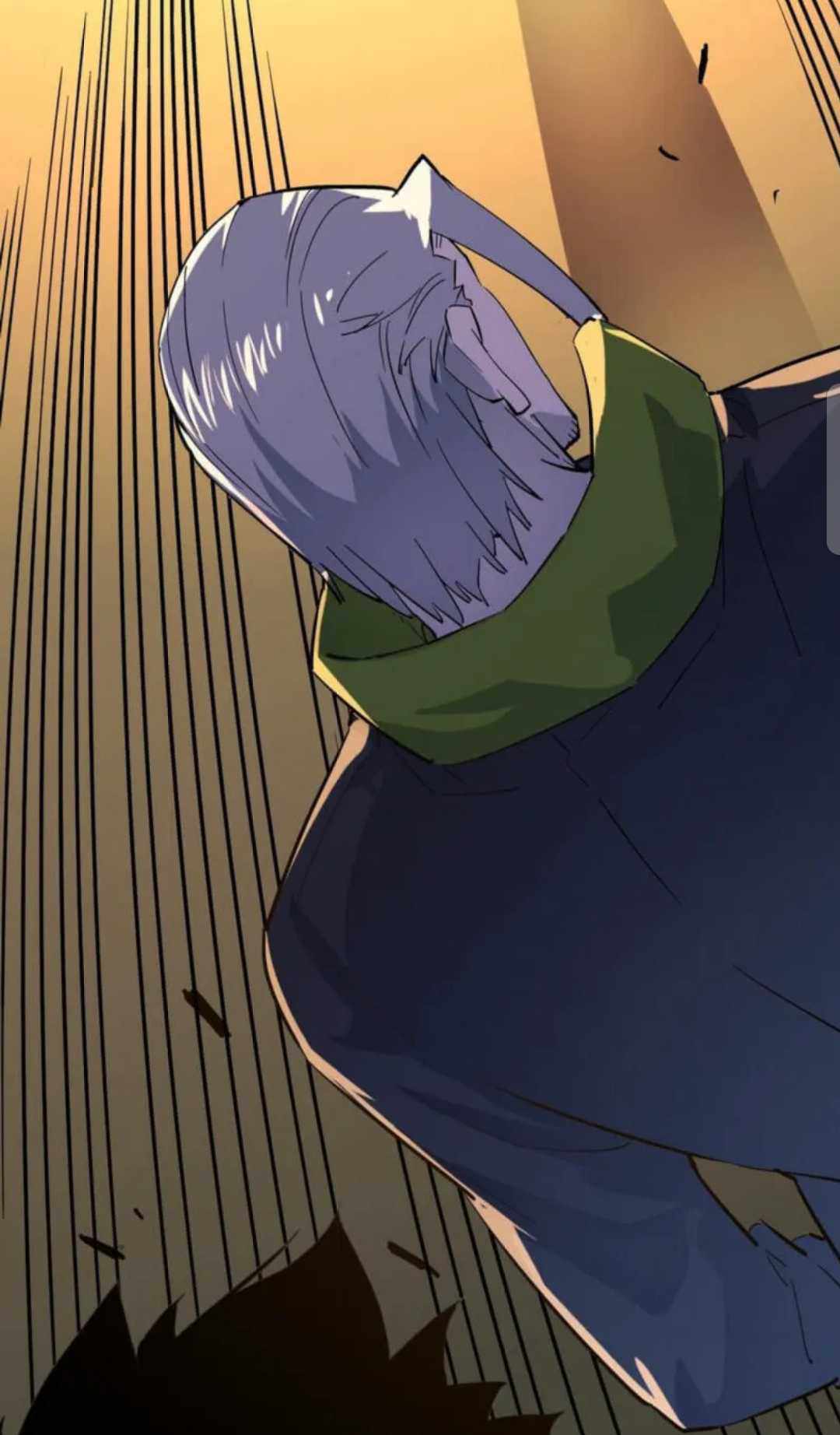 Page 15 of Chapter 49