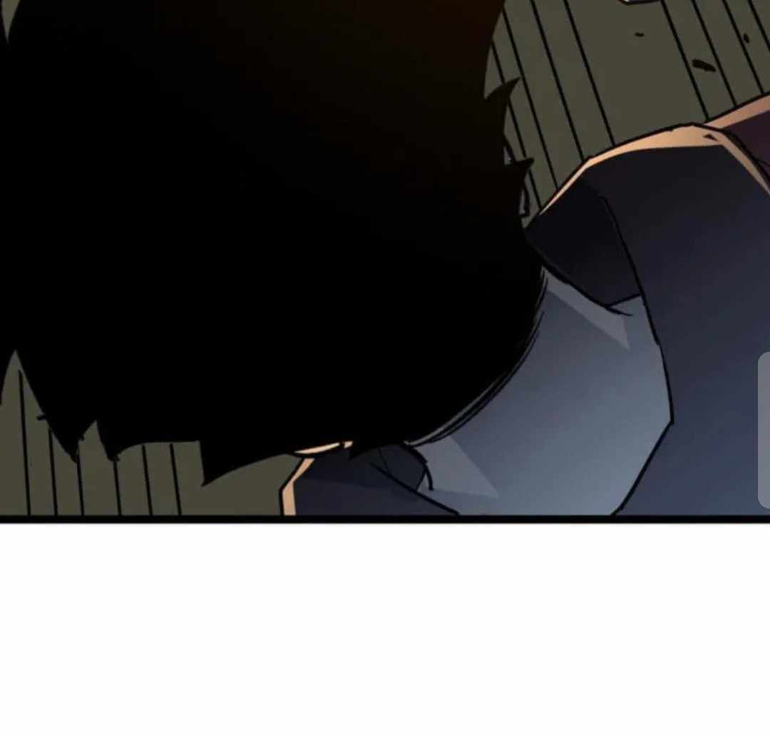 Page 16 of Chapter 49