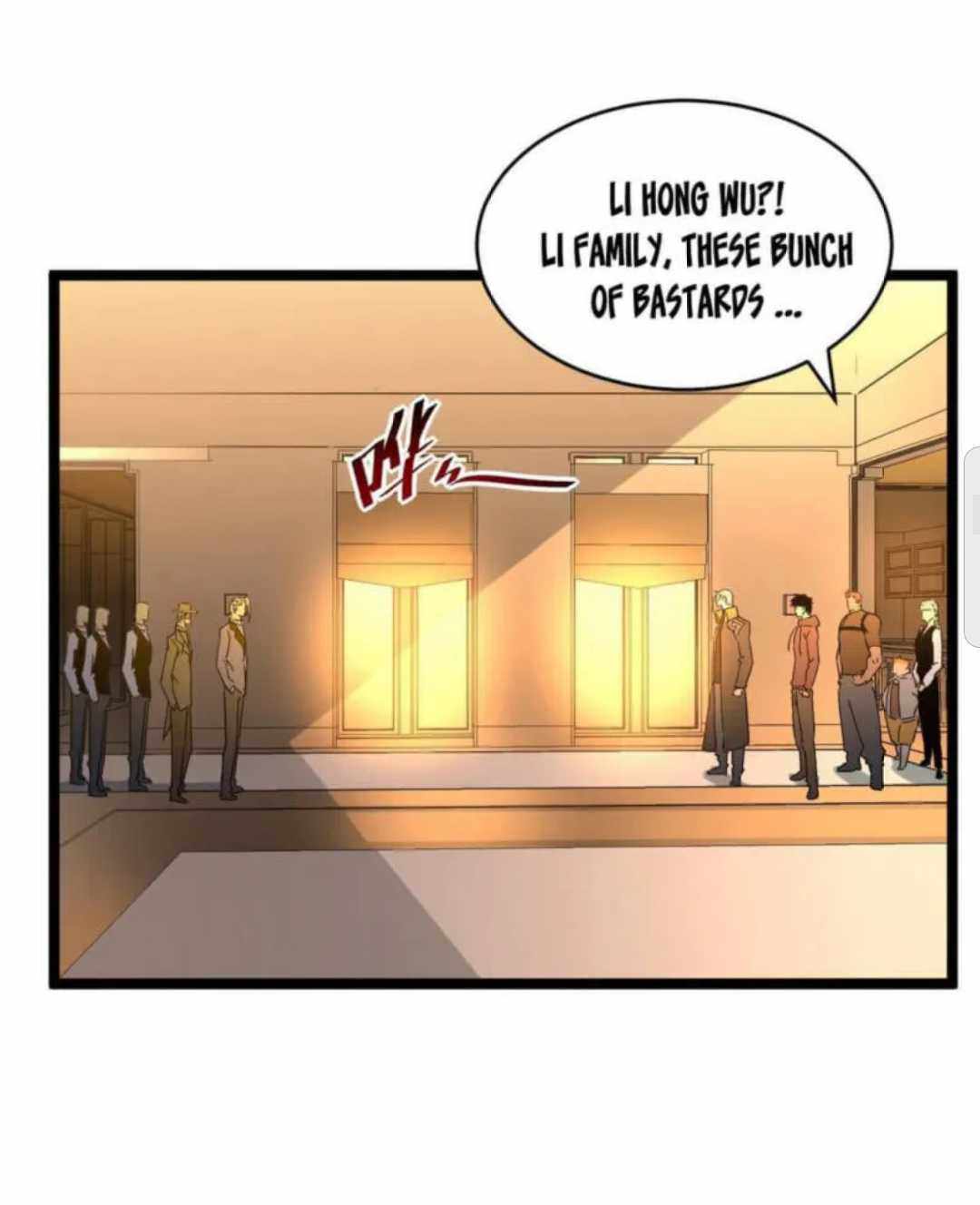 Page 17 of Chapter 49