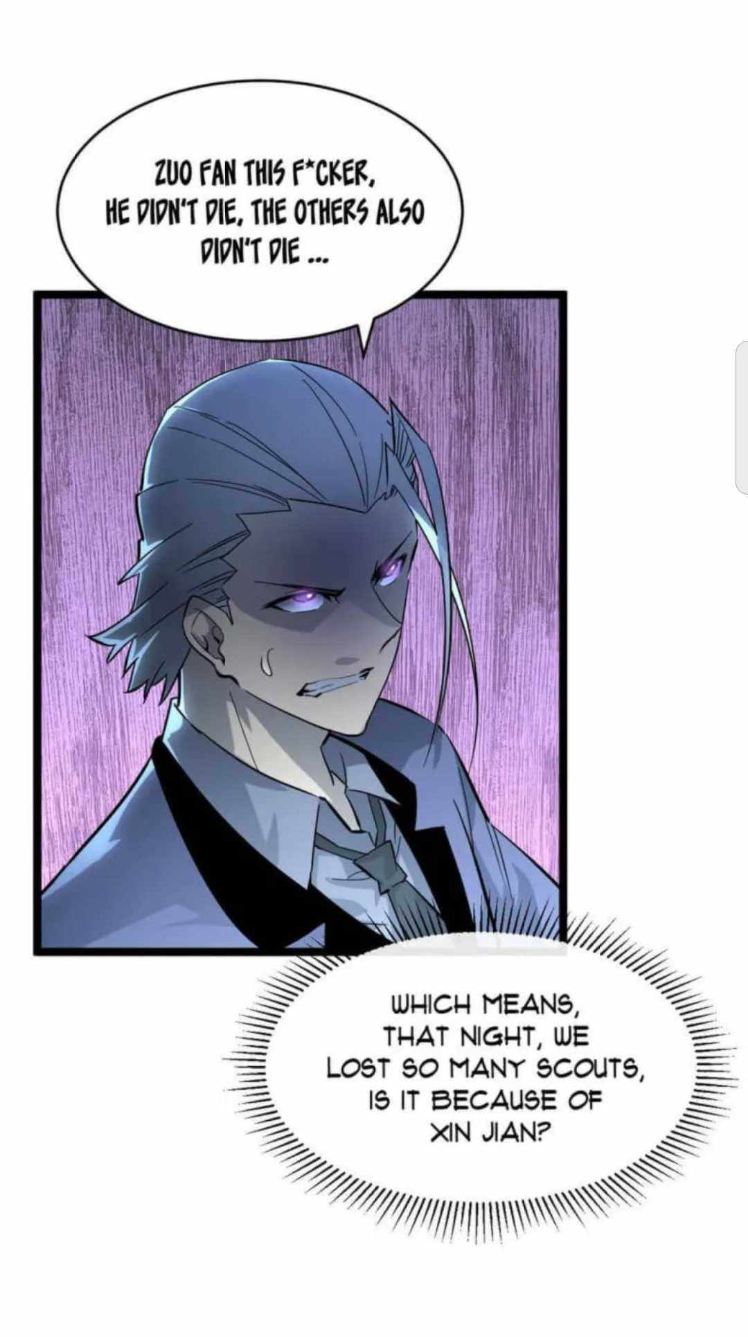 Page 18 of Chapter 49