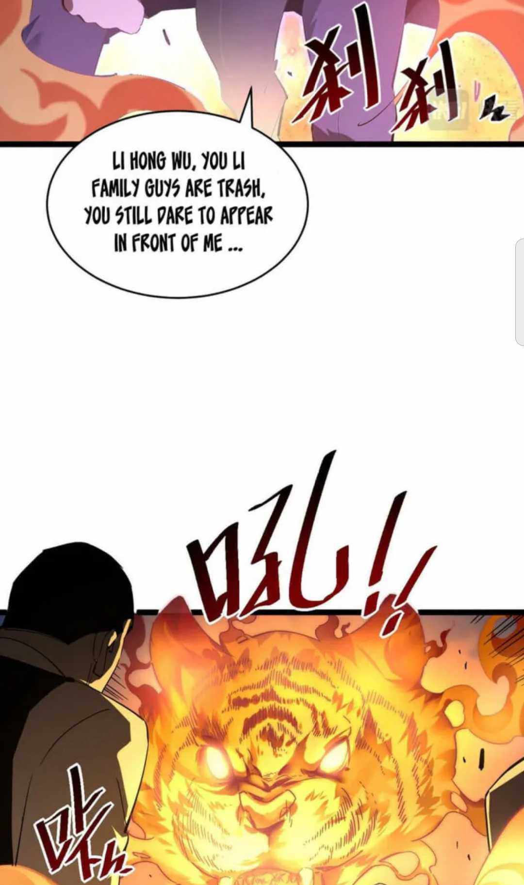 Page 20 of Chapter 49