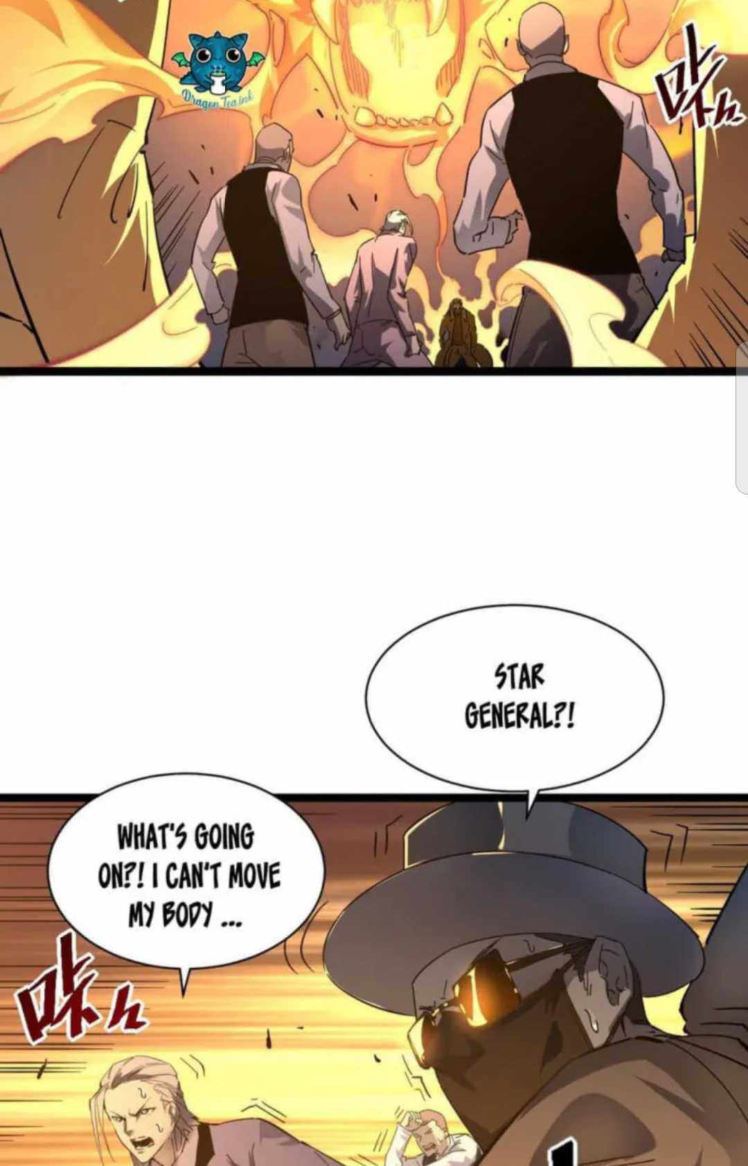 Page 21 of Chapter 49