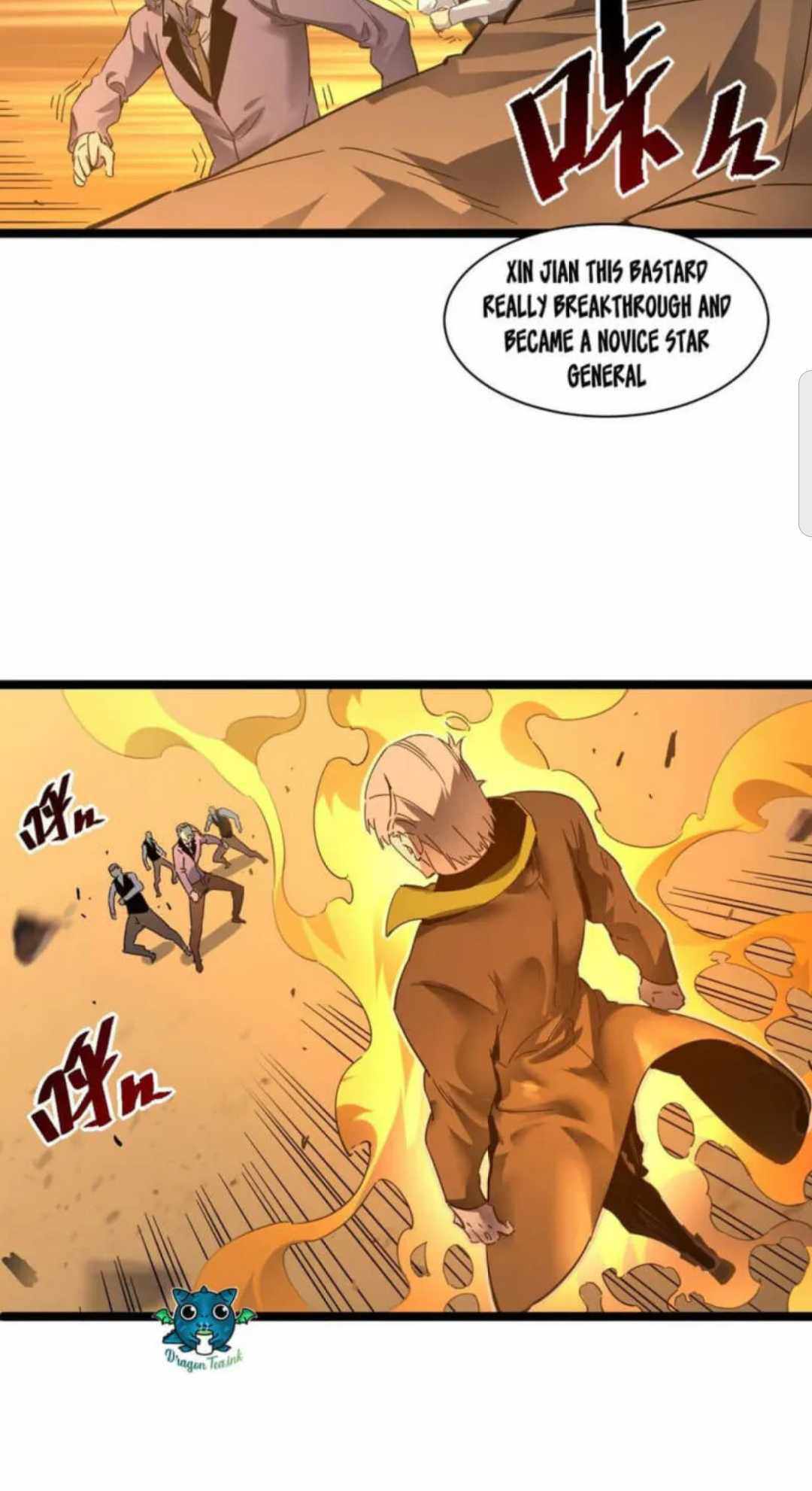 Page 22 of Chapter 49