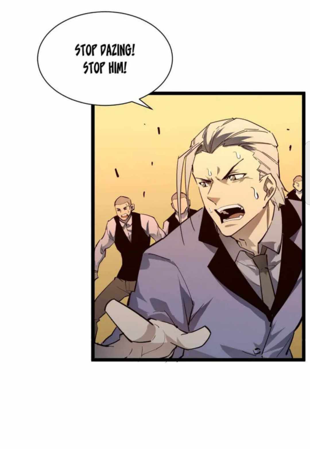 Page 23 of Chapter 49