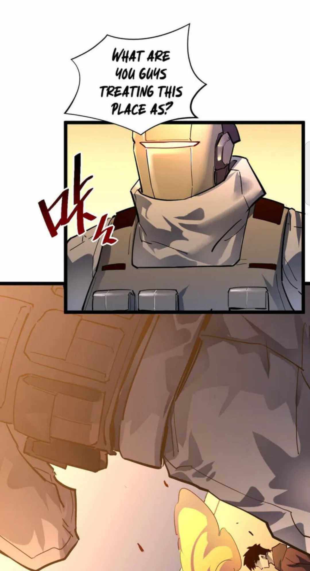 Page 25 of Chapter 49