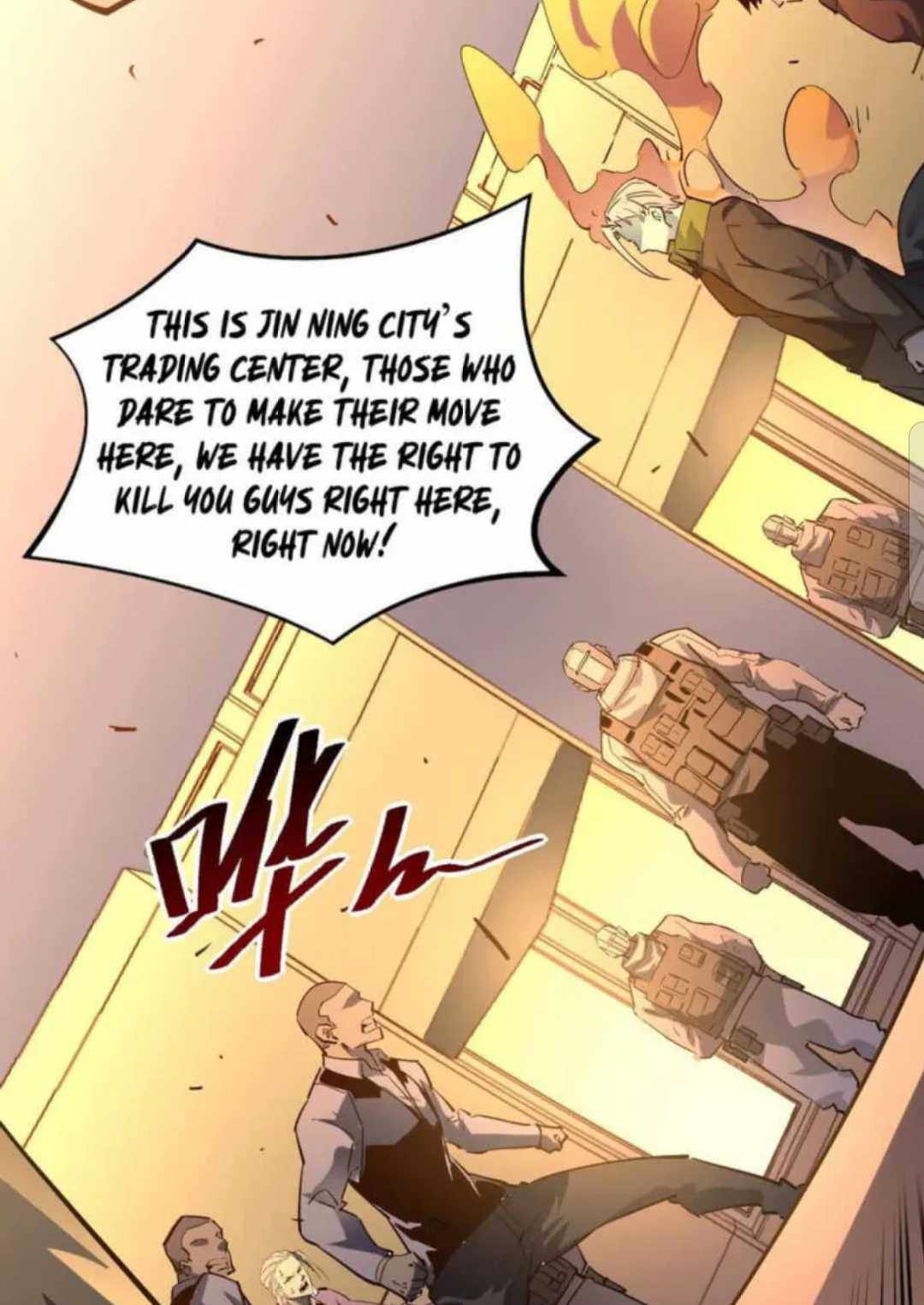 Page 26 of Chapter 49