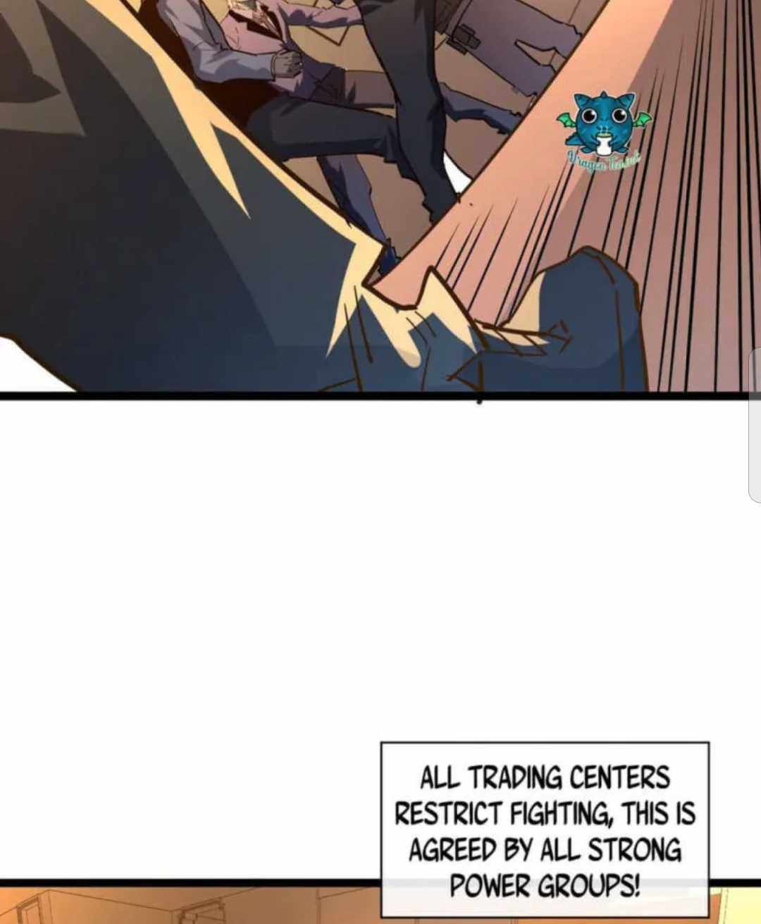 Page 27 of Chapter 49