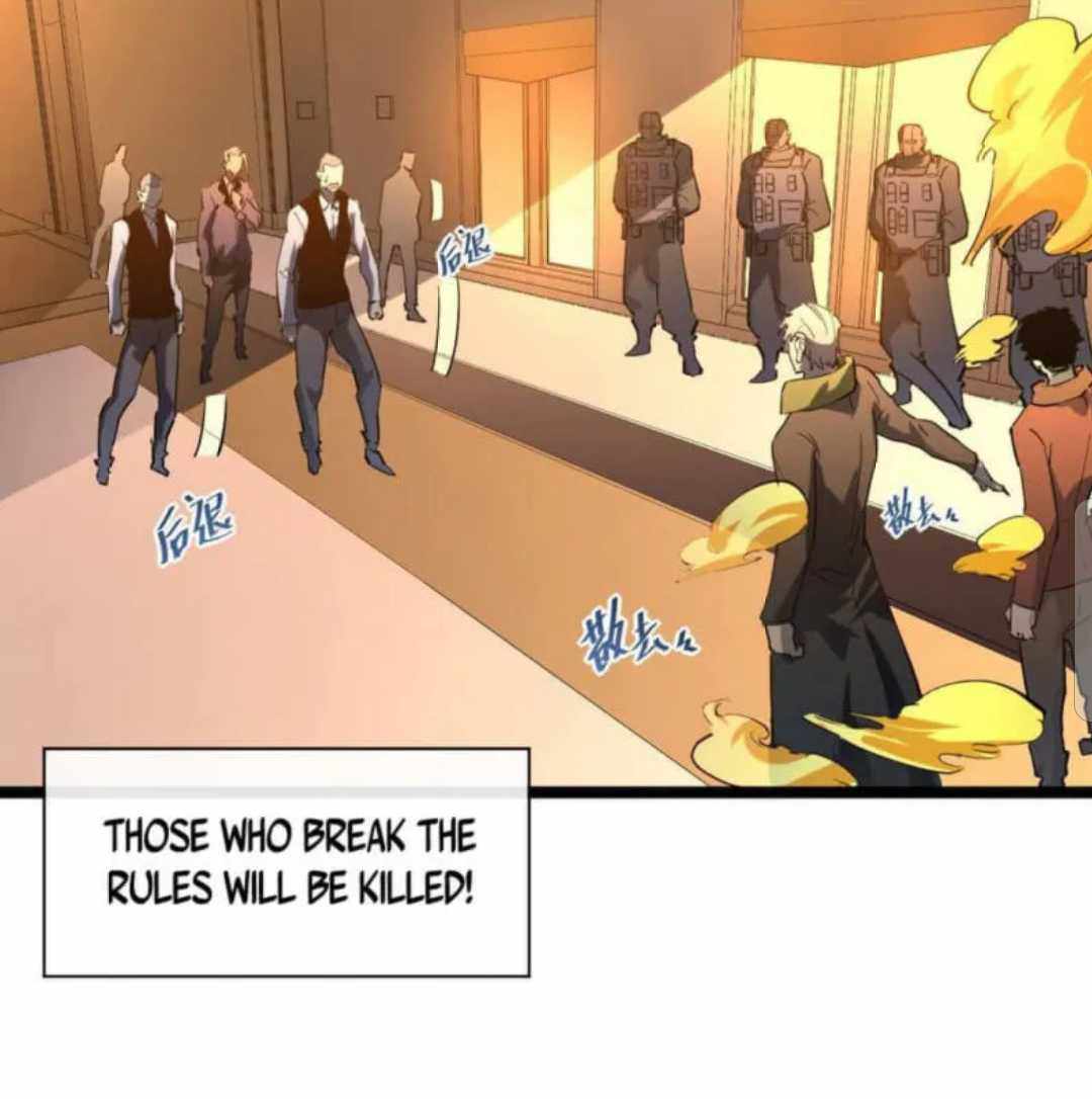 Page 28 of Chapter 49