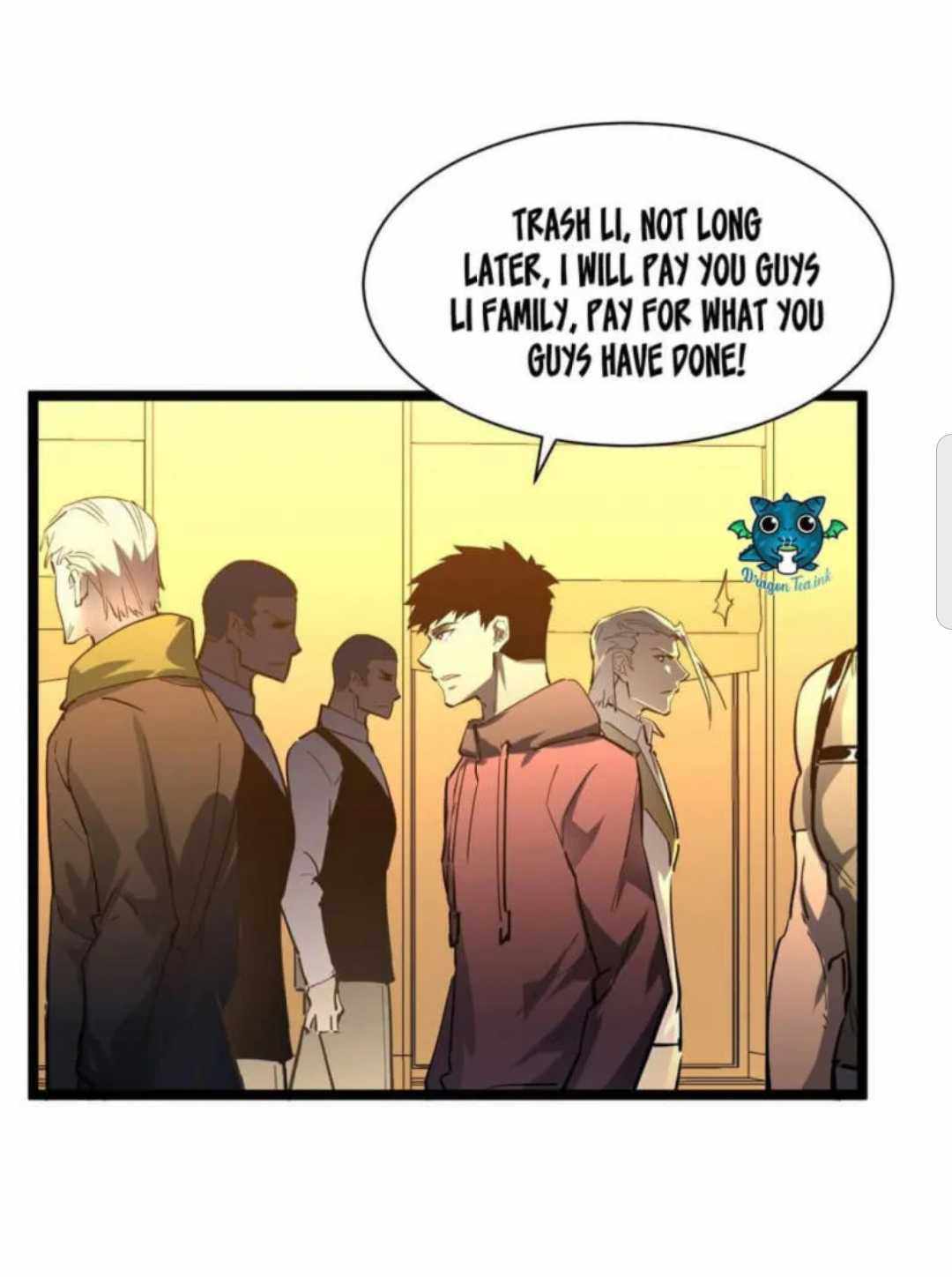 Page 29 of Chapter 49