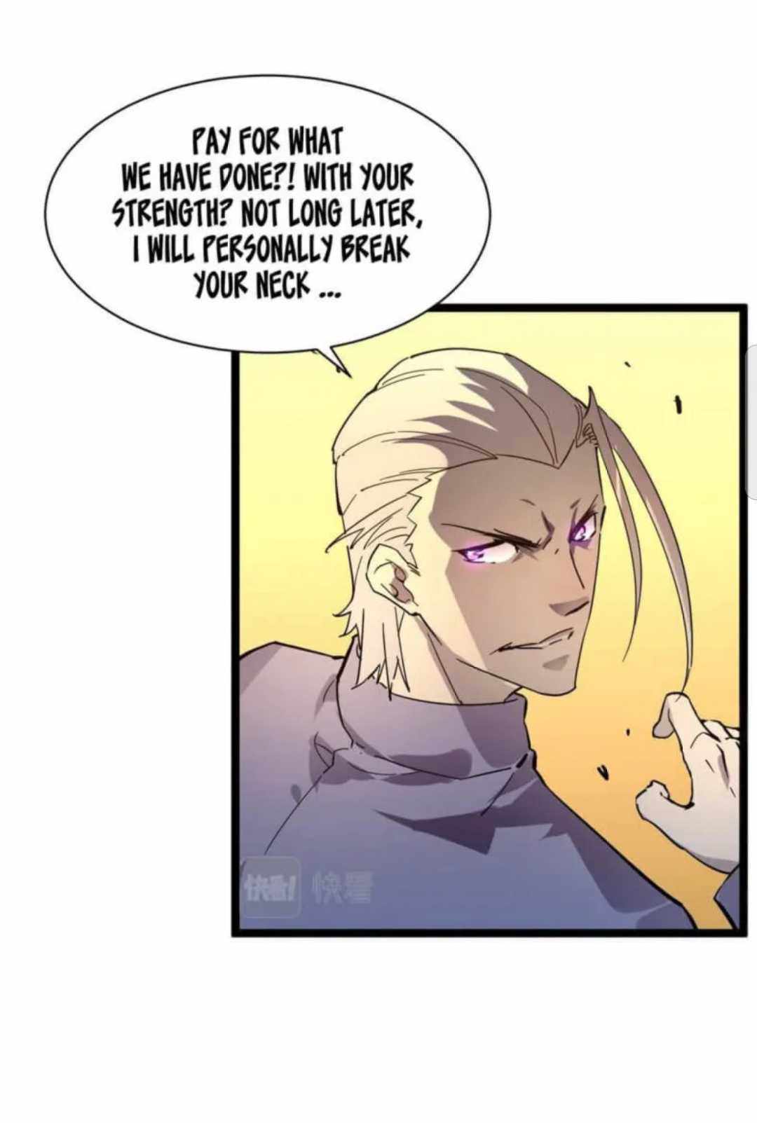 Page 30 of Chapter 49