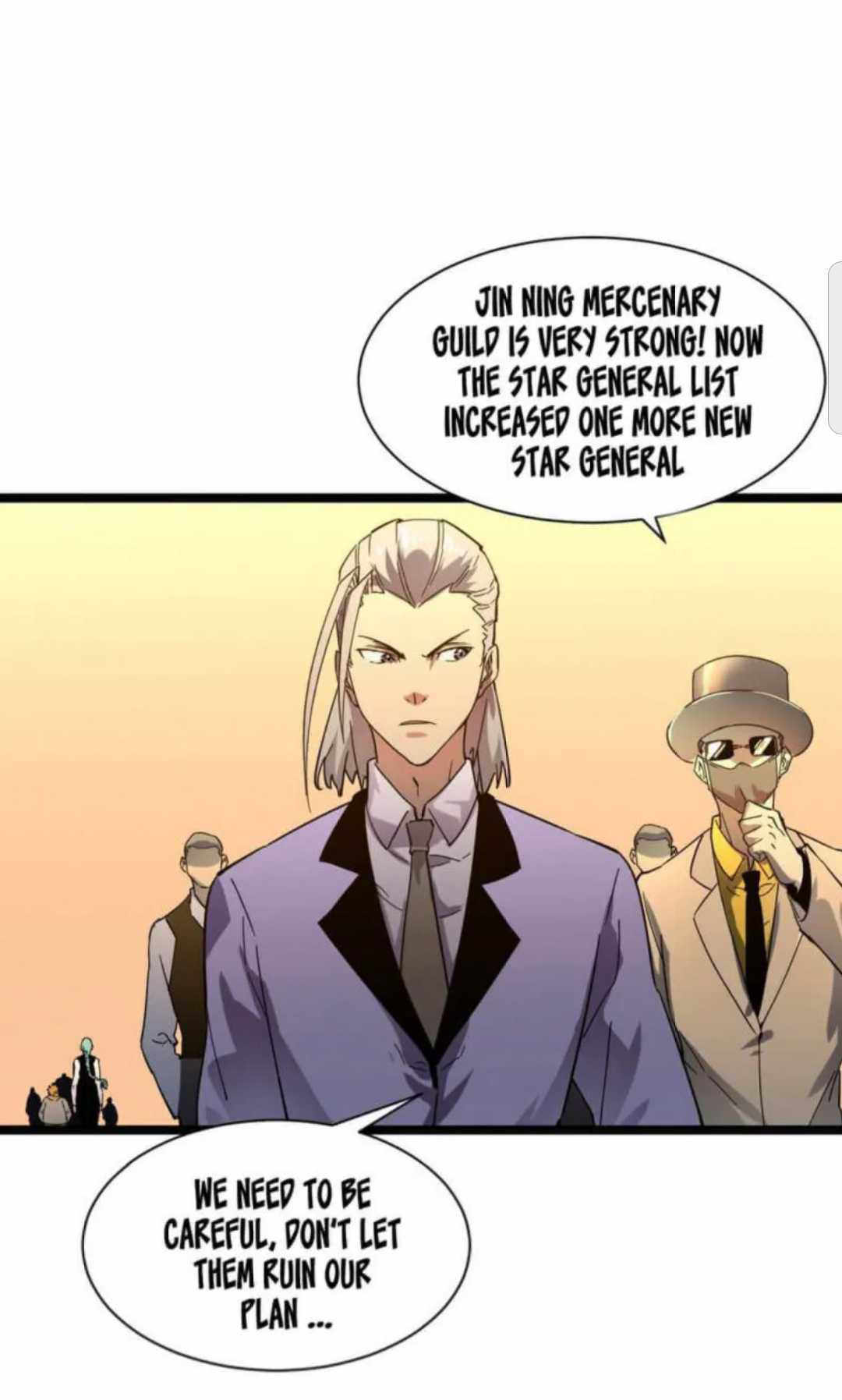 Page 31 of Chapter 49