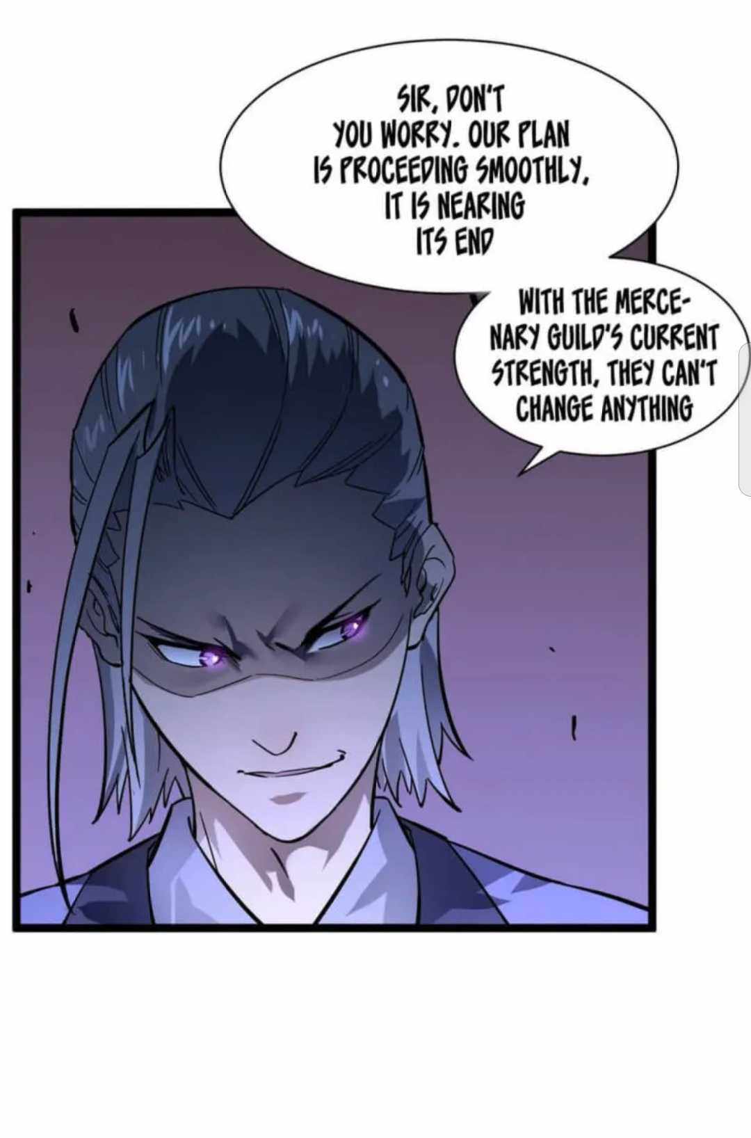 Page 32 of Chapter 49