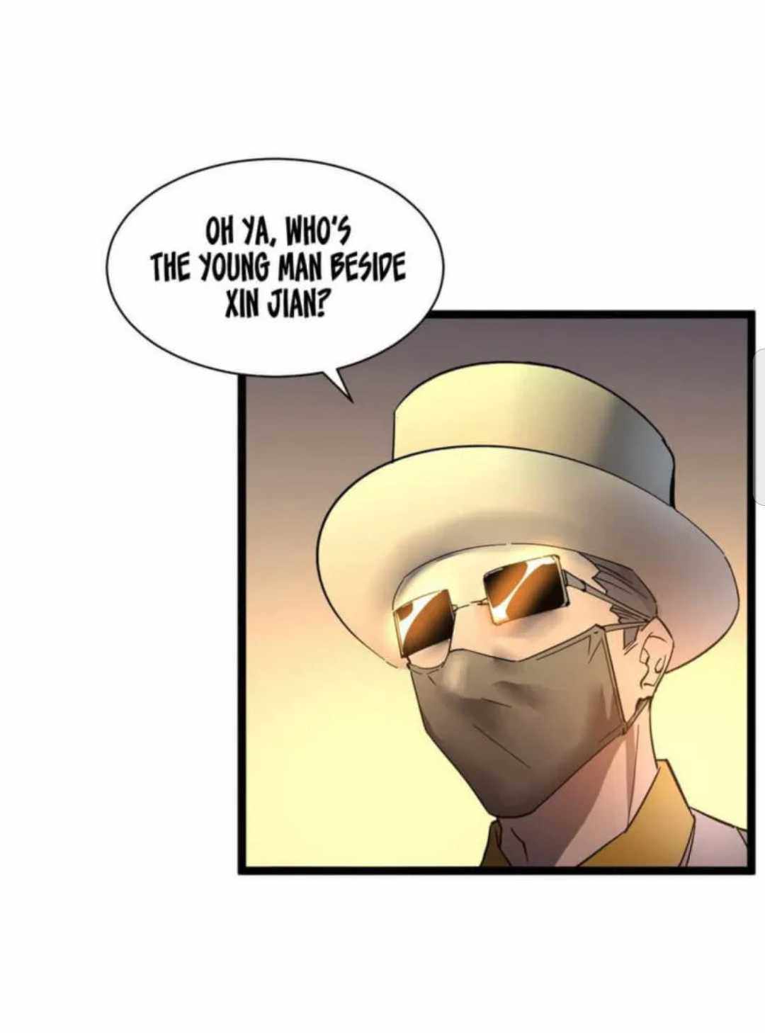 Page 33 of Chapter 49