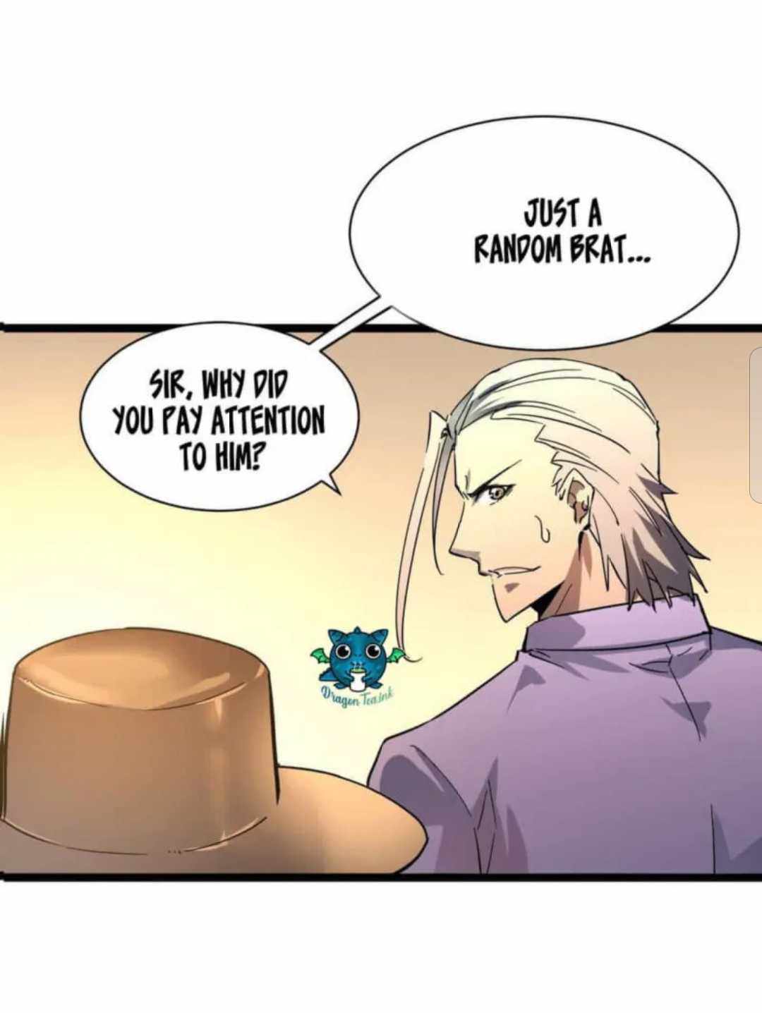 Page 34 of Chapter 49