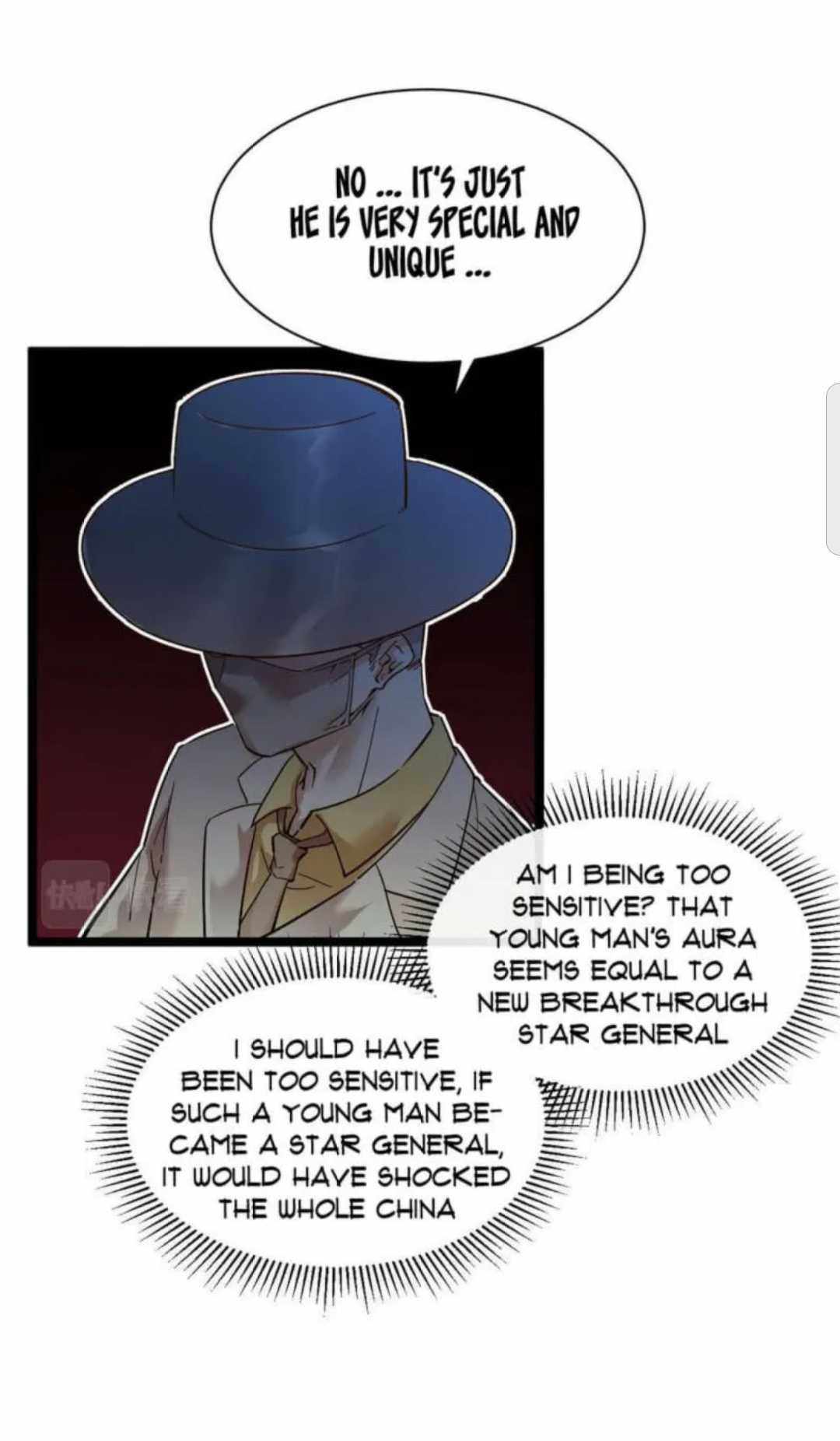 Page 35 of Chapter 49