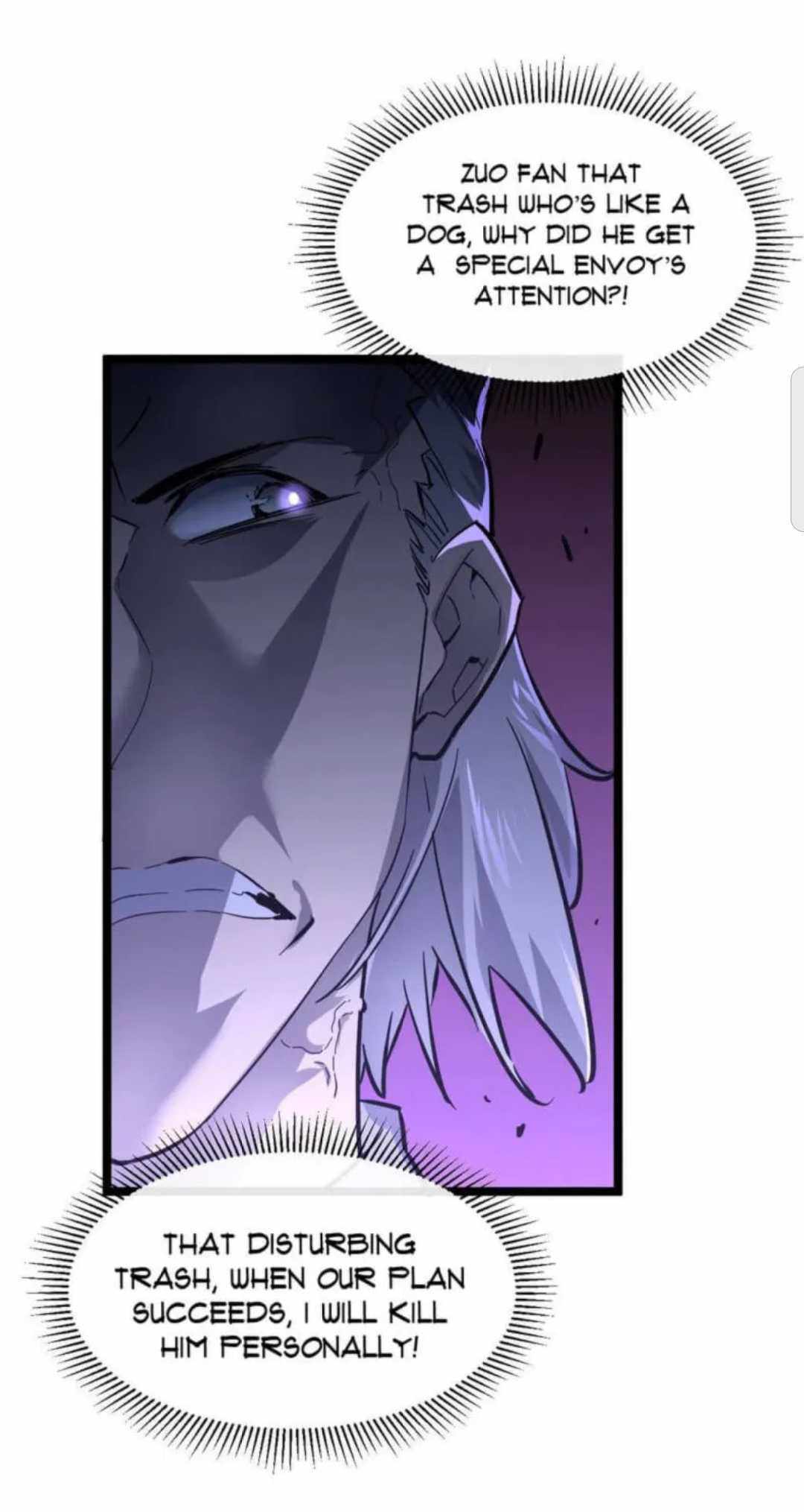 Page 36 of Chapter 49
