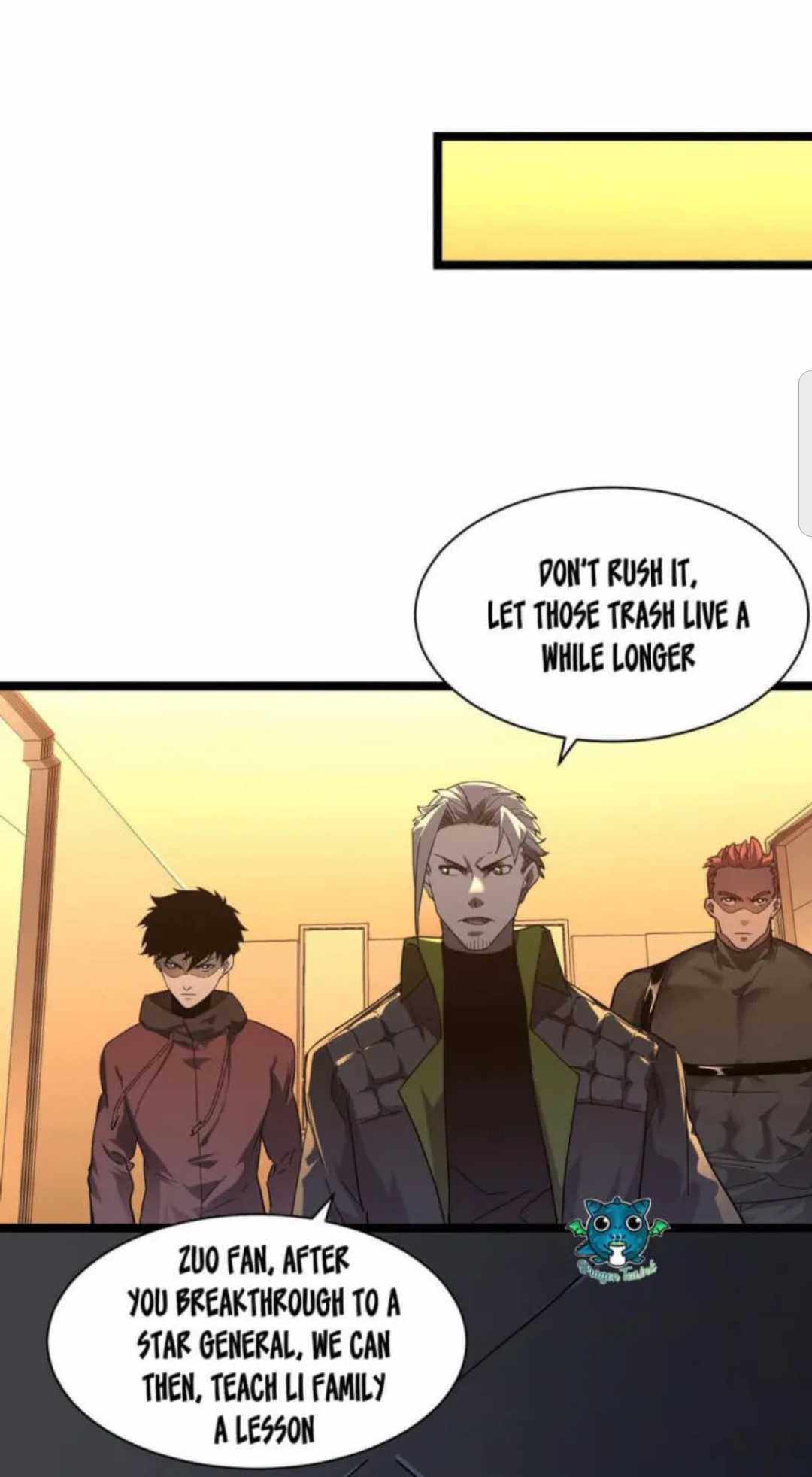 Page 37 of Chapter 49
