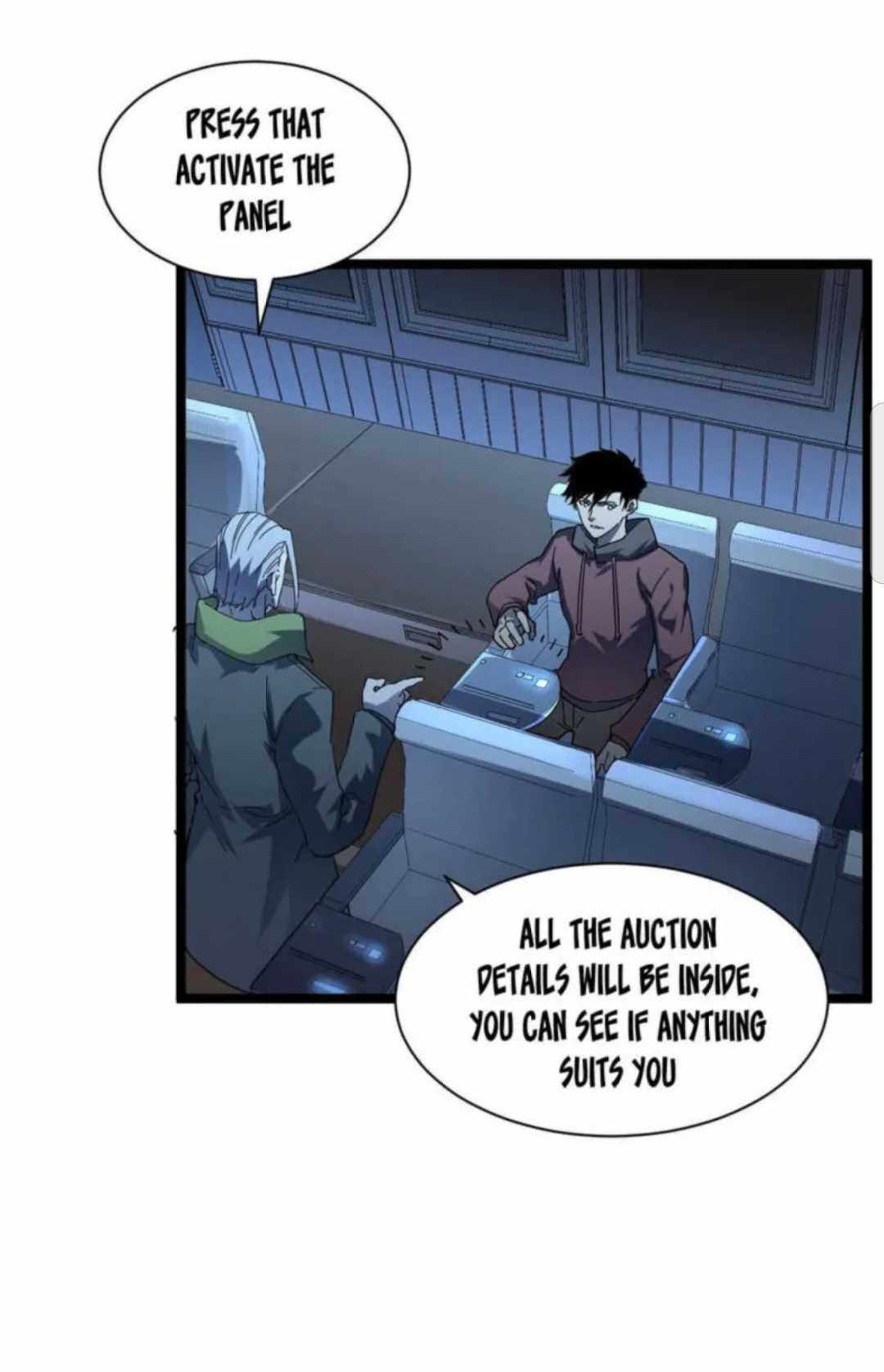 Page 42 of Chapter 49