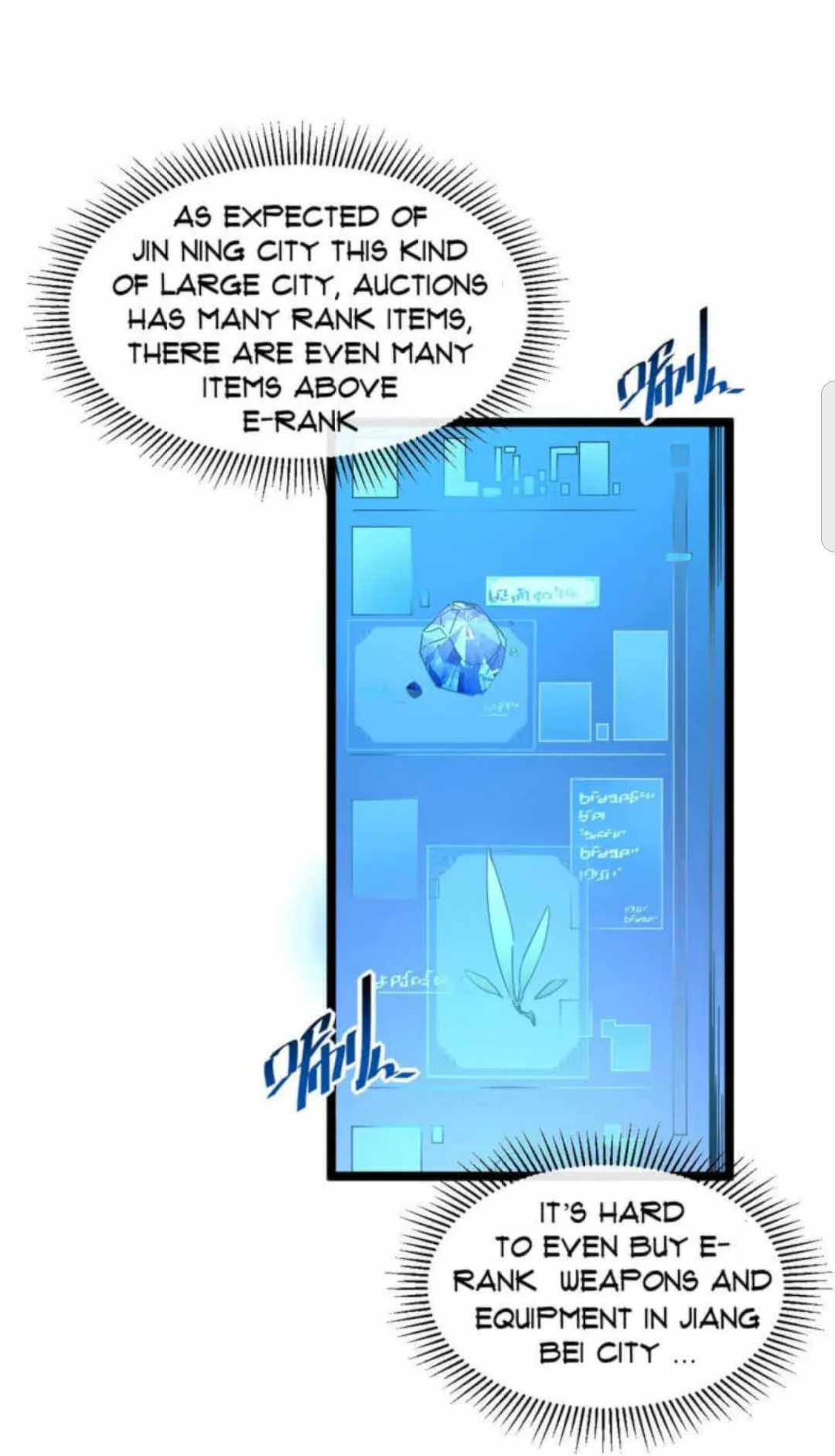 Page 44 of Chapter 49