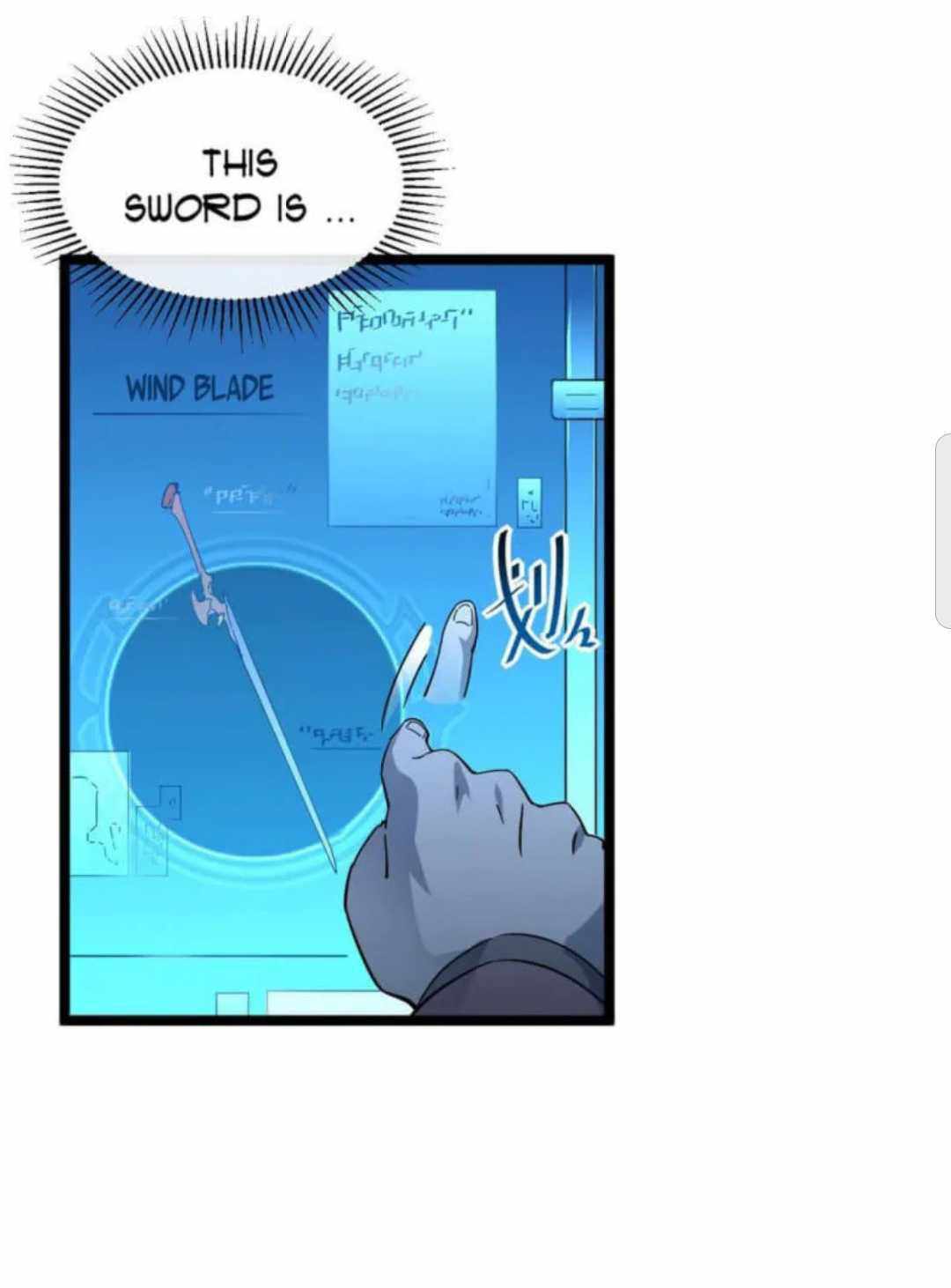 Page 45 of Chapter 49
