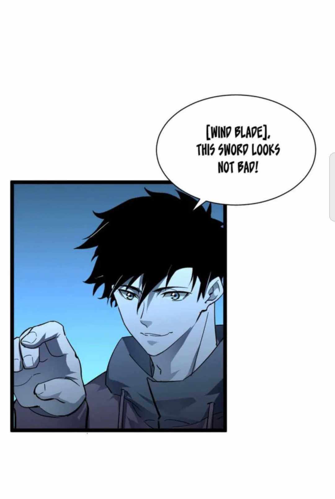 Page 47 of Chapter 49