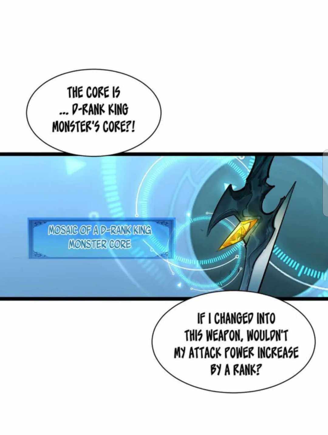 Page 48 of Chapter 49