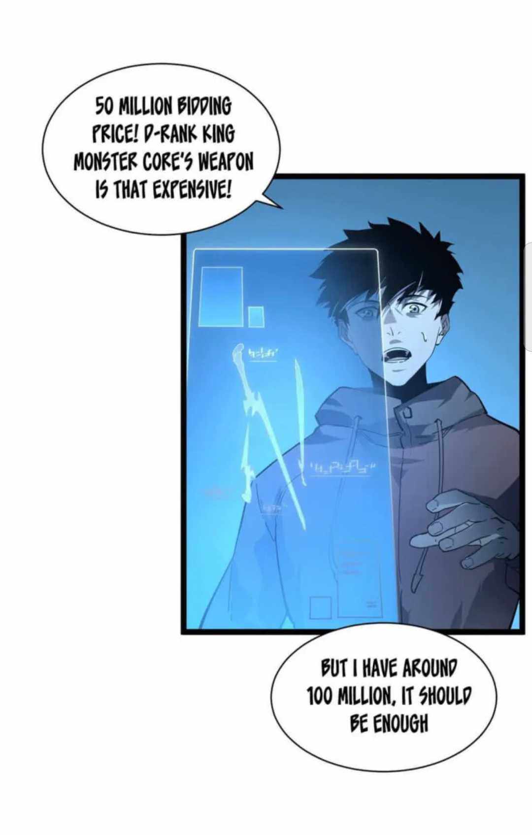 Page 49 of Chapter 49