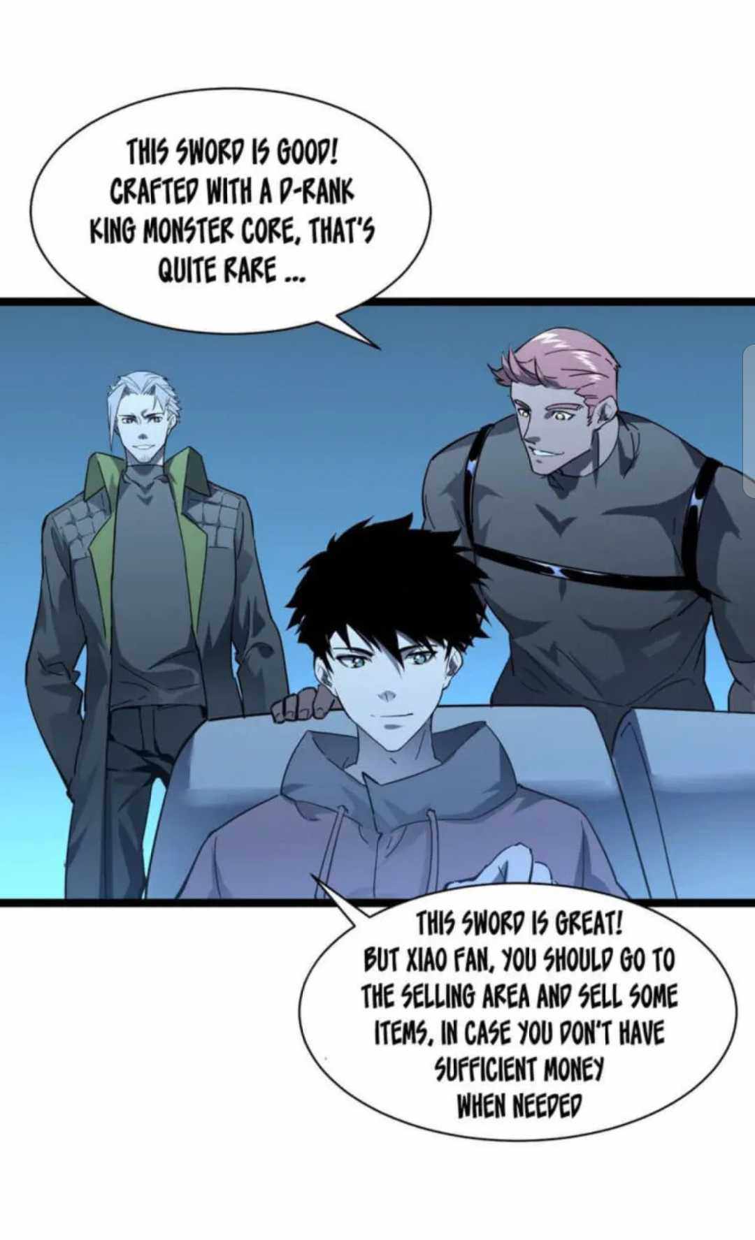 Page 50 of Chapter 49