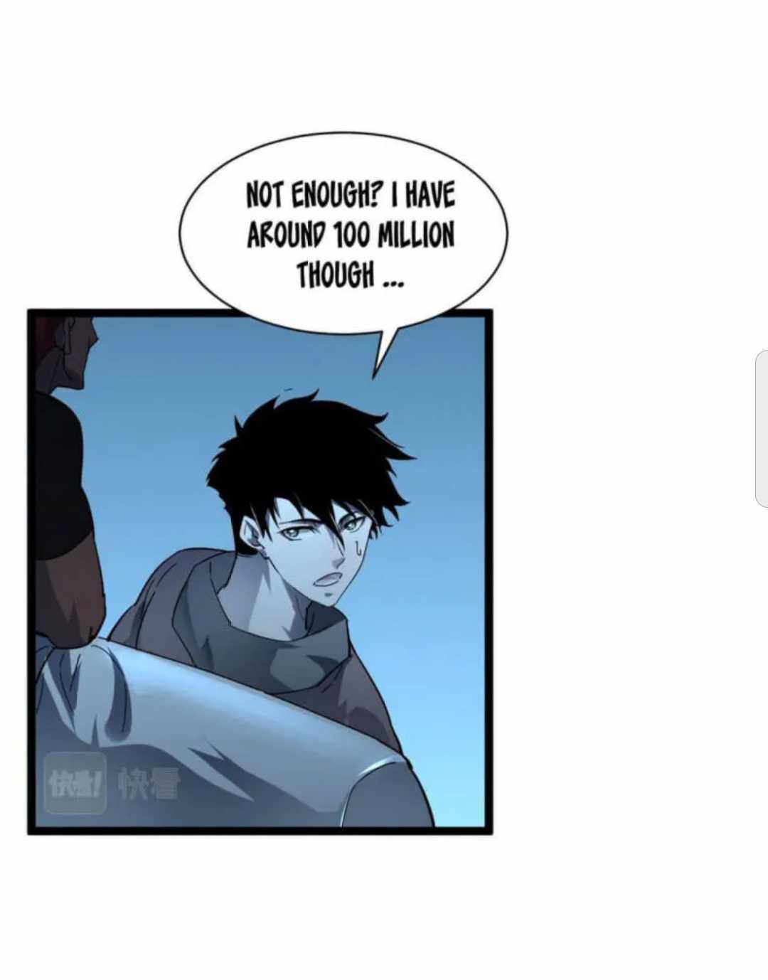 Page 51 of Chapter 49