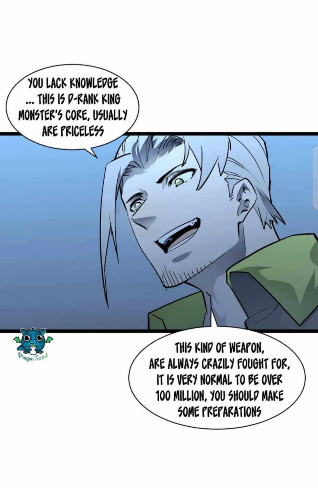 Page 52 of Chapter 49