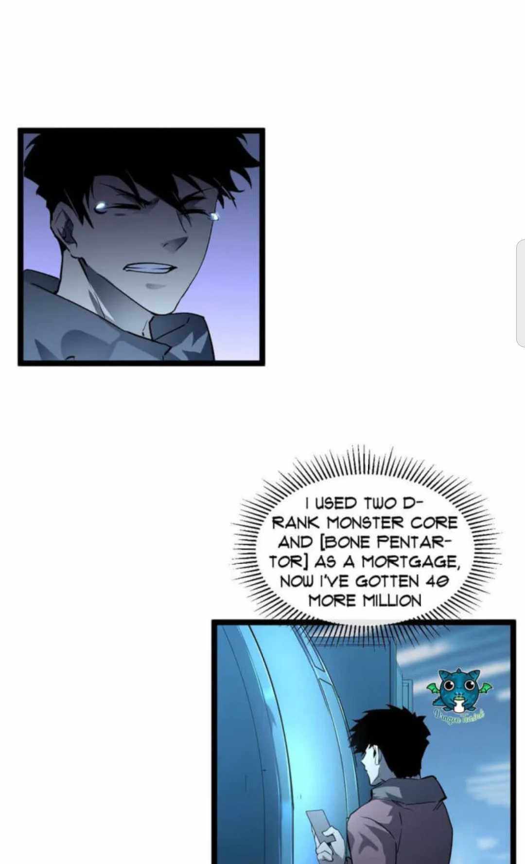 Page 53 of Chapter 49