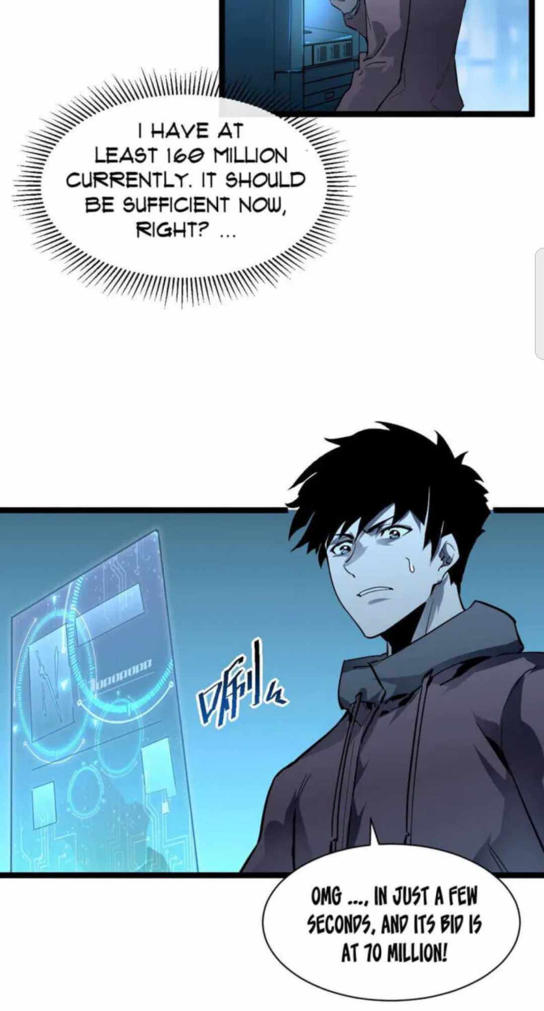Page 54 of Chapter 49