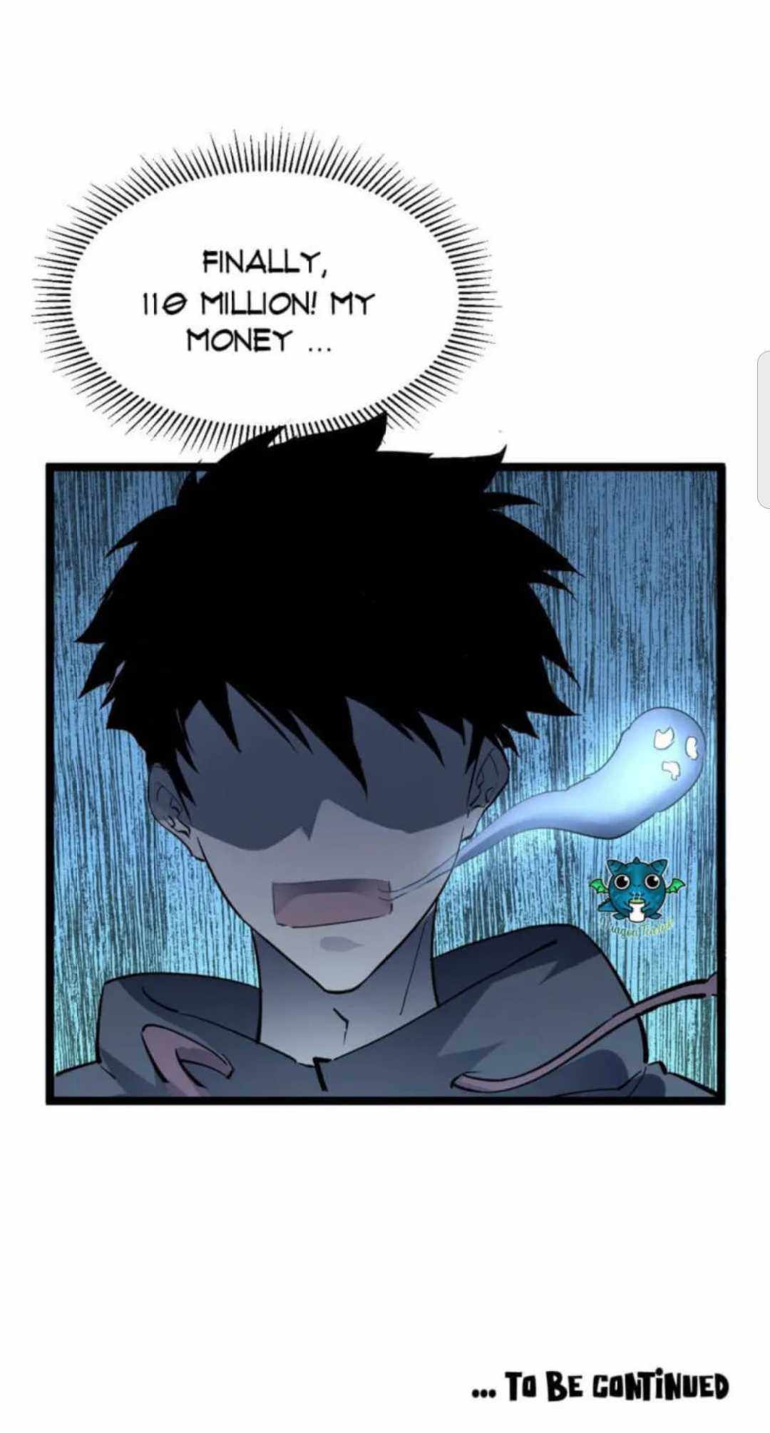 Page 57 of Chapter 49