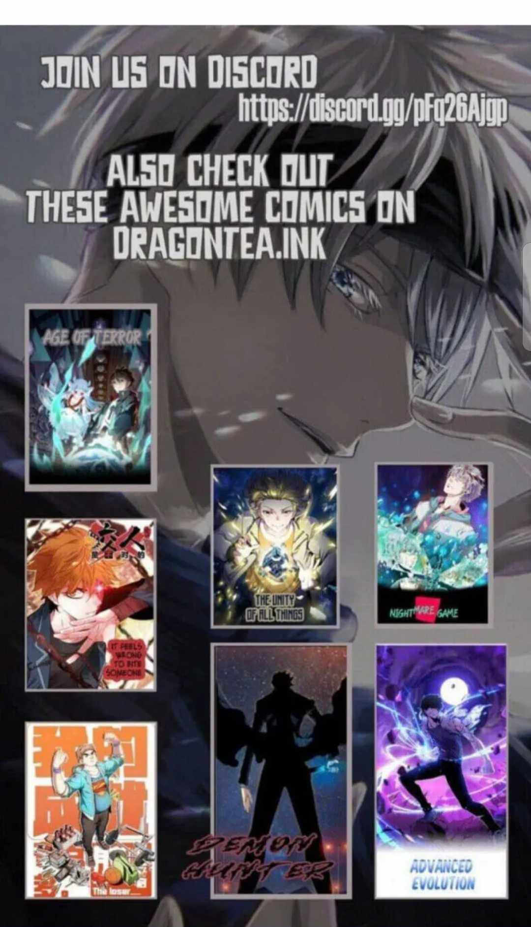 Page 58 of Chapter 49