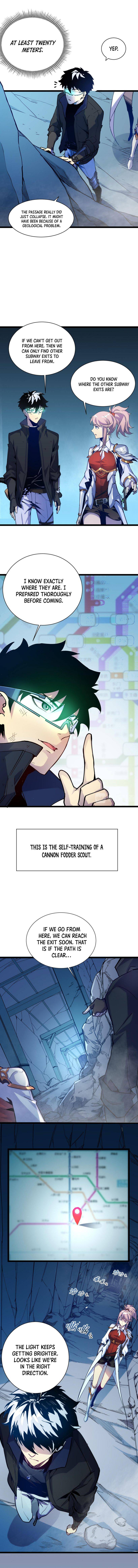 Page 3 of Chapter 4