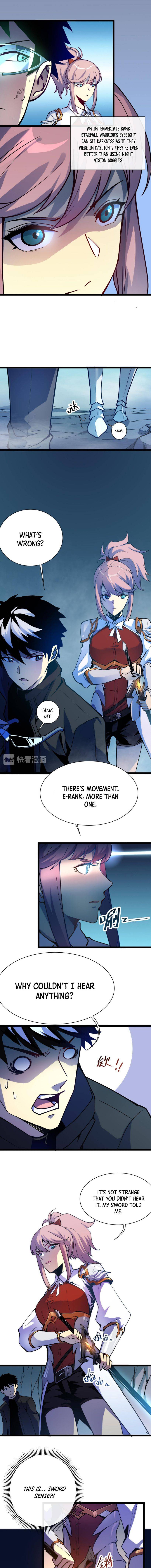 Page 4 of Chapter 4