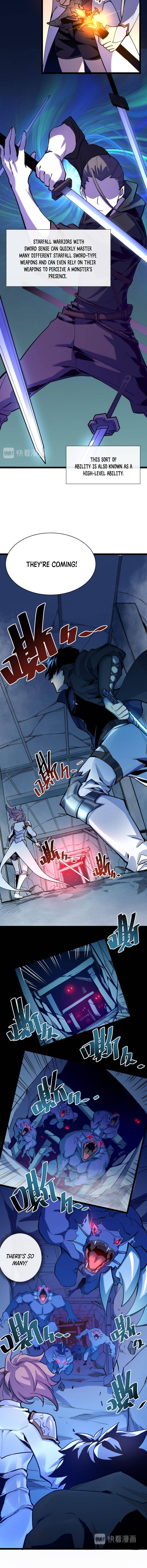 Page 5 of Chapter 4