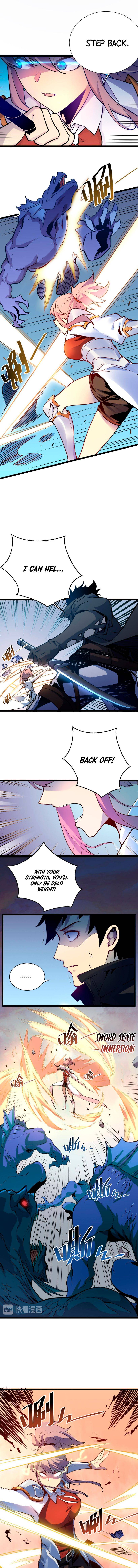 Page 6 of Chapter 4