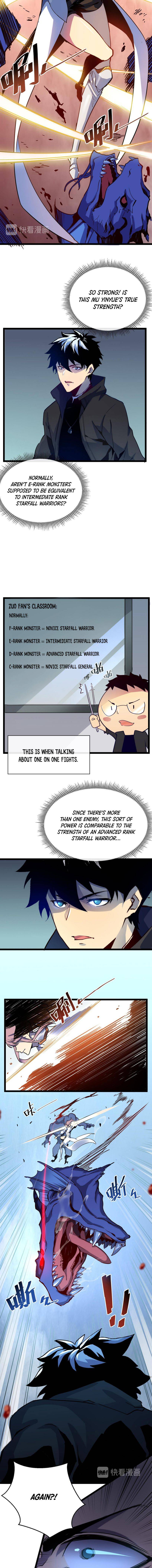 Page 7 of Chapter 4