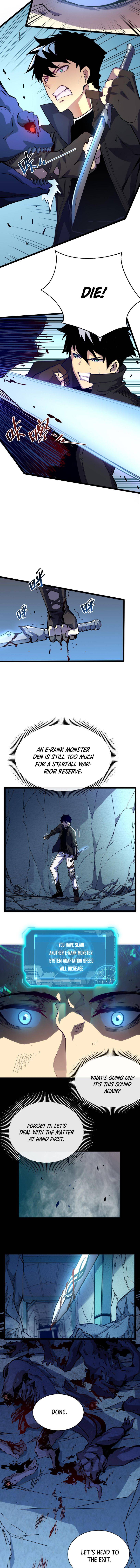 Page 8 of Chapter 4