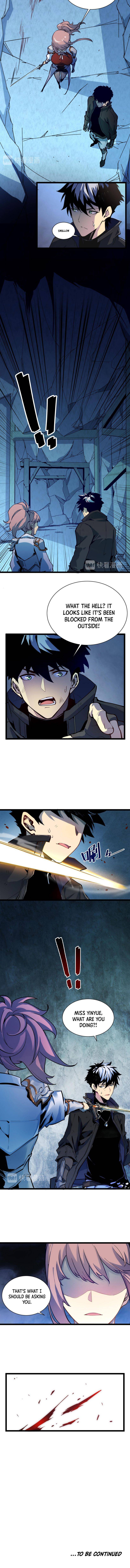 Page 9 of Chapter 4