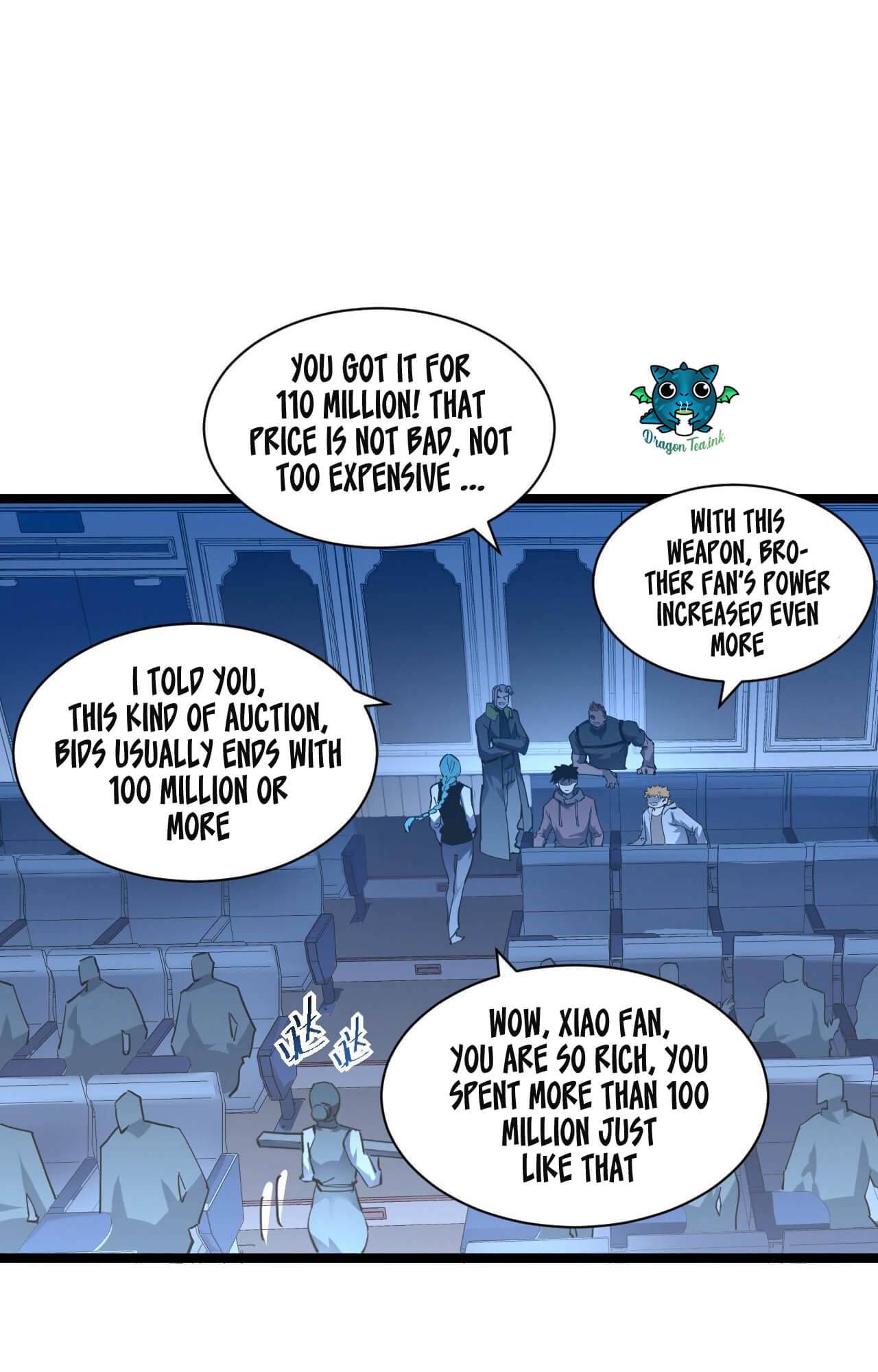 Page 5 of Chapter 50