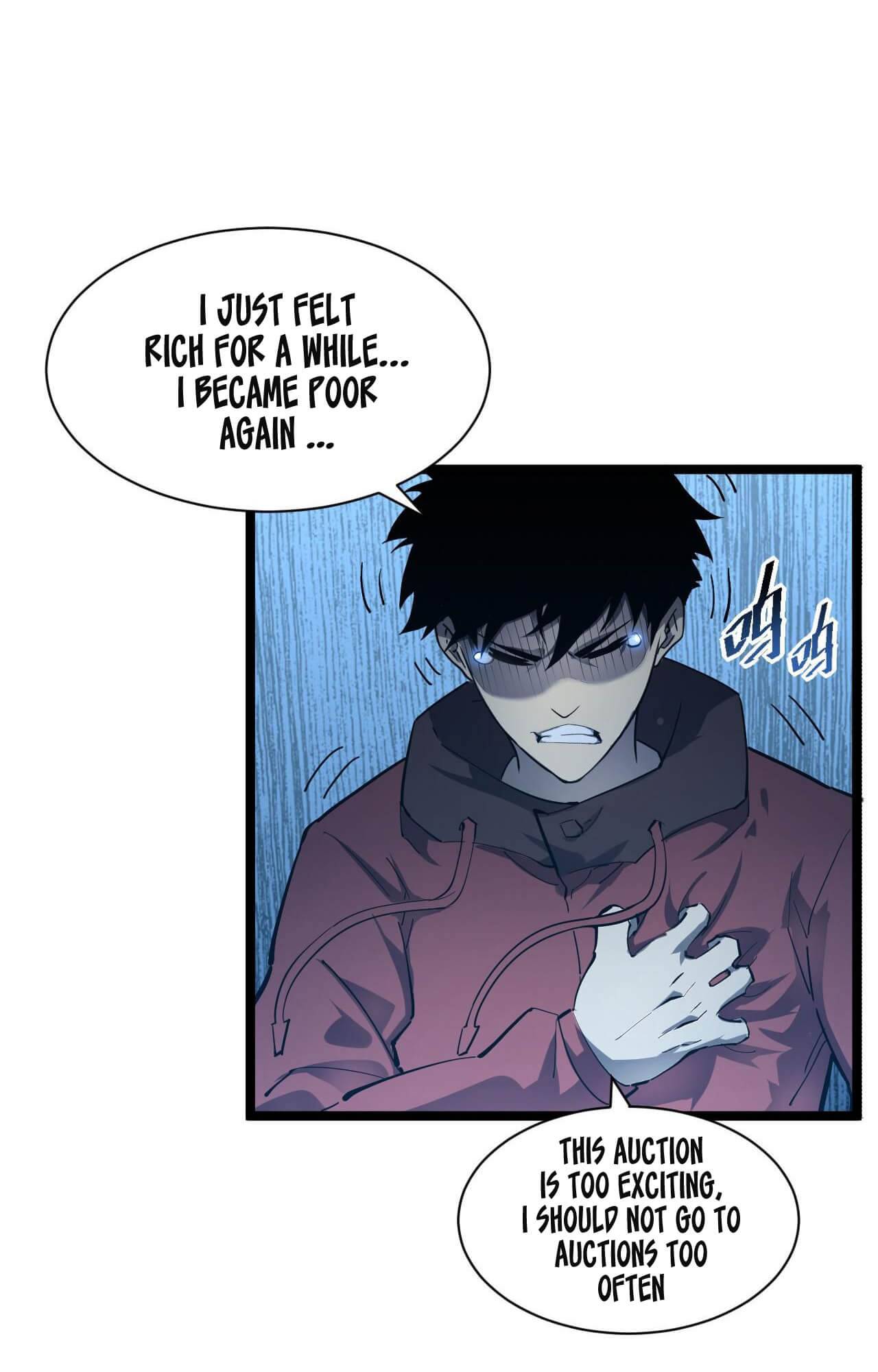 Page 6 of Chapter 50