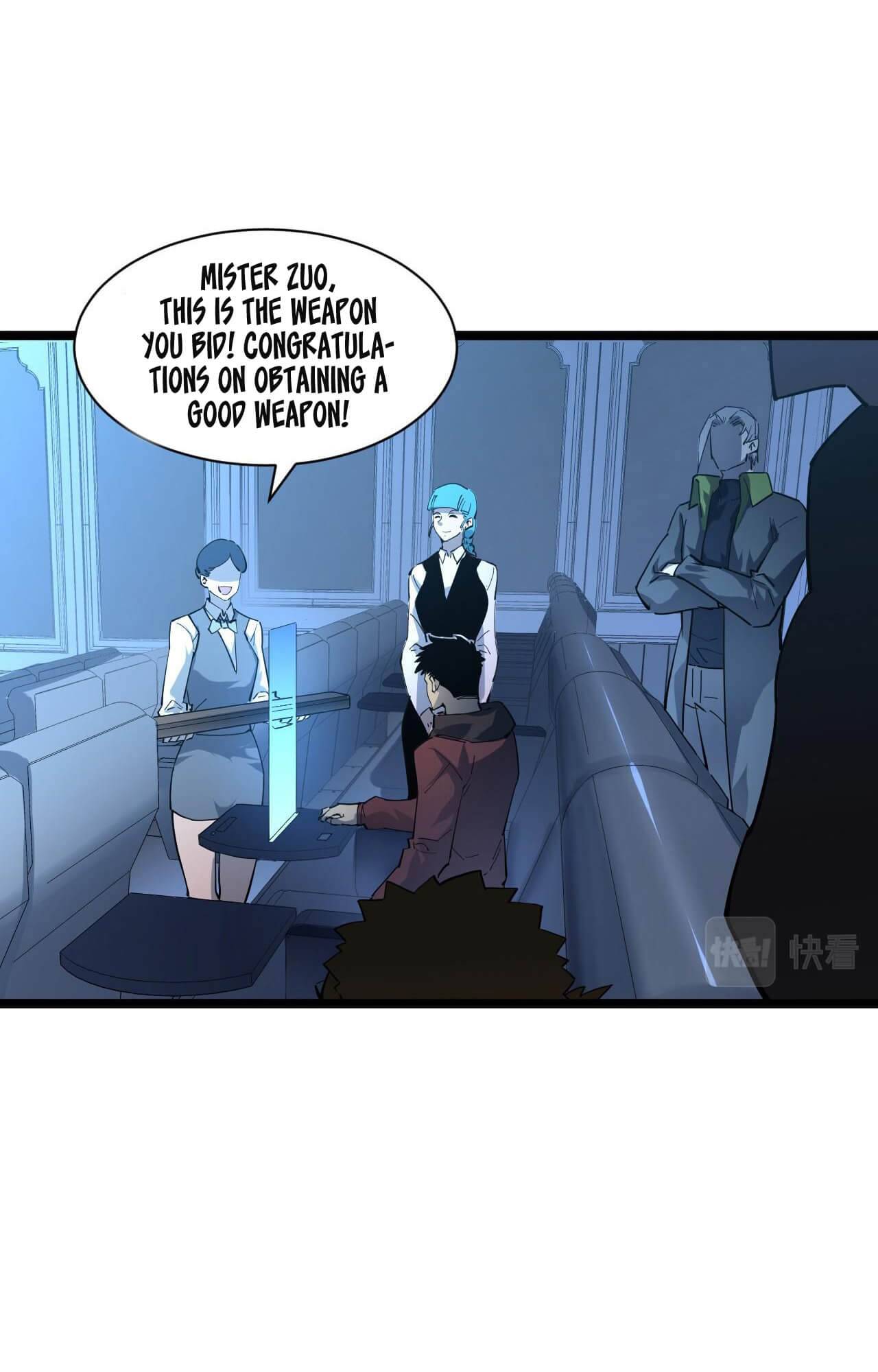Page 7 of Chapter 50