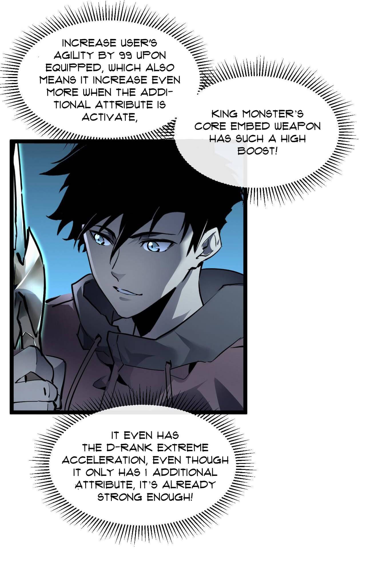 Page 11 of Chapter 50