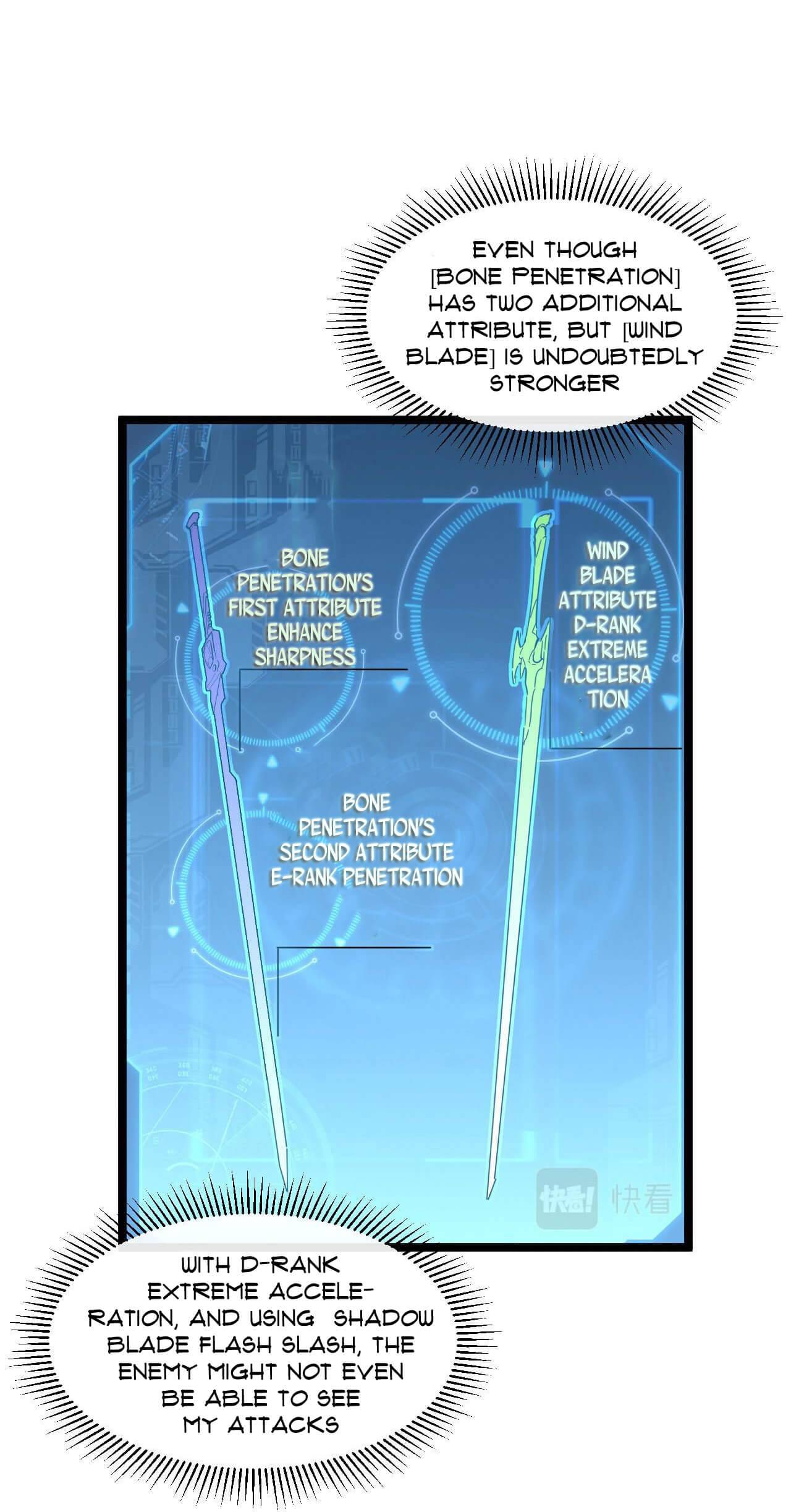 Page 12 of Chapter 50