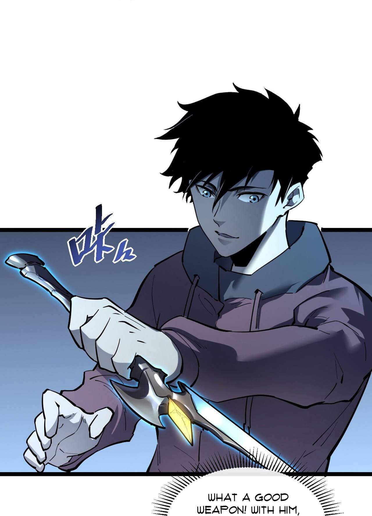 Page 13 of Chapter 50