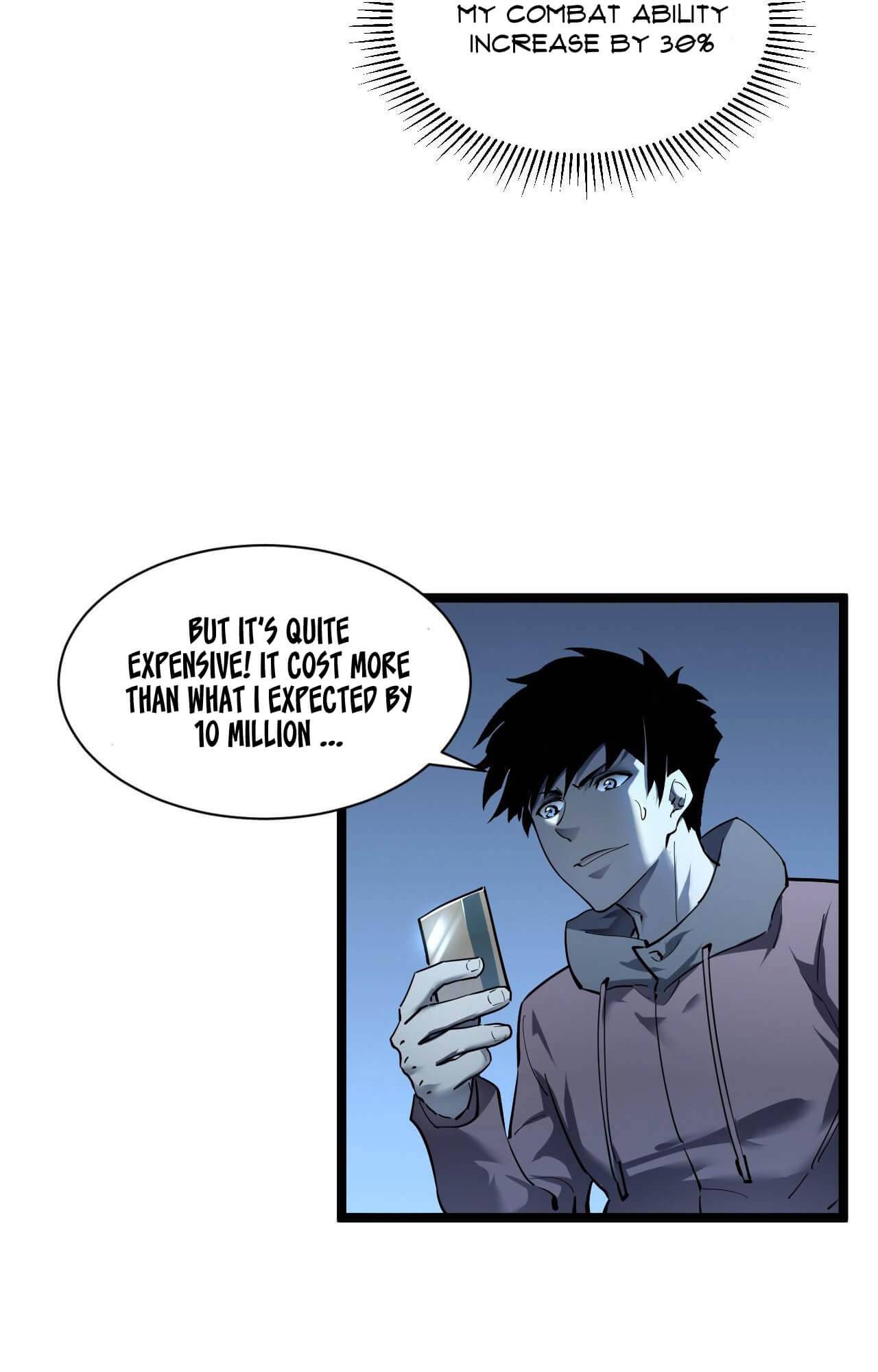 Page 14 of Chapter 50