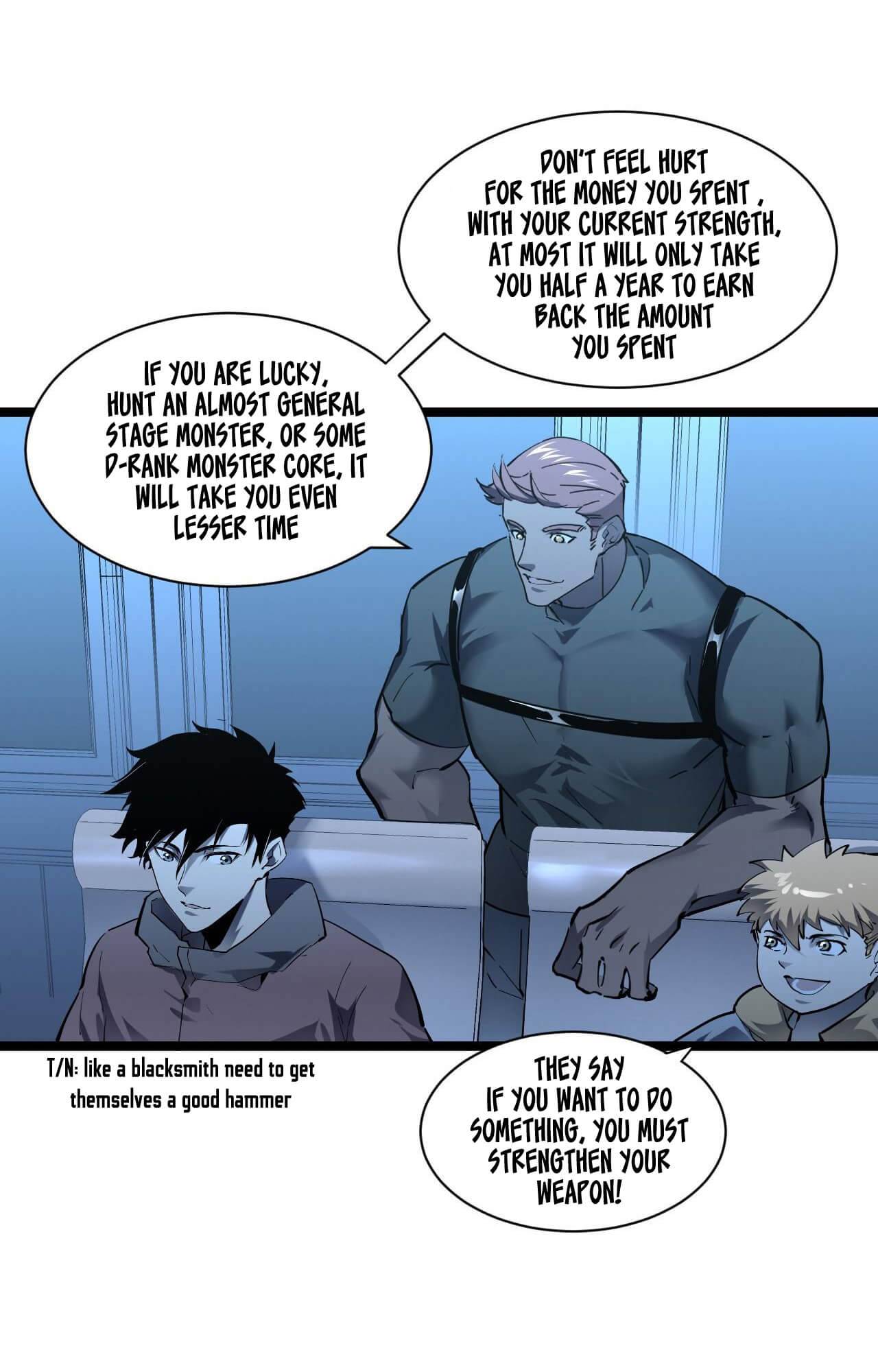 Page 15 of Chapter 50