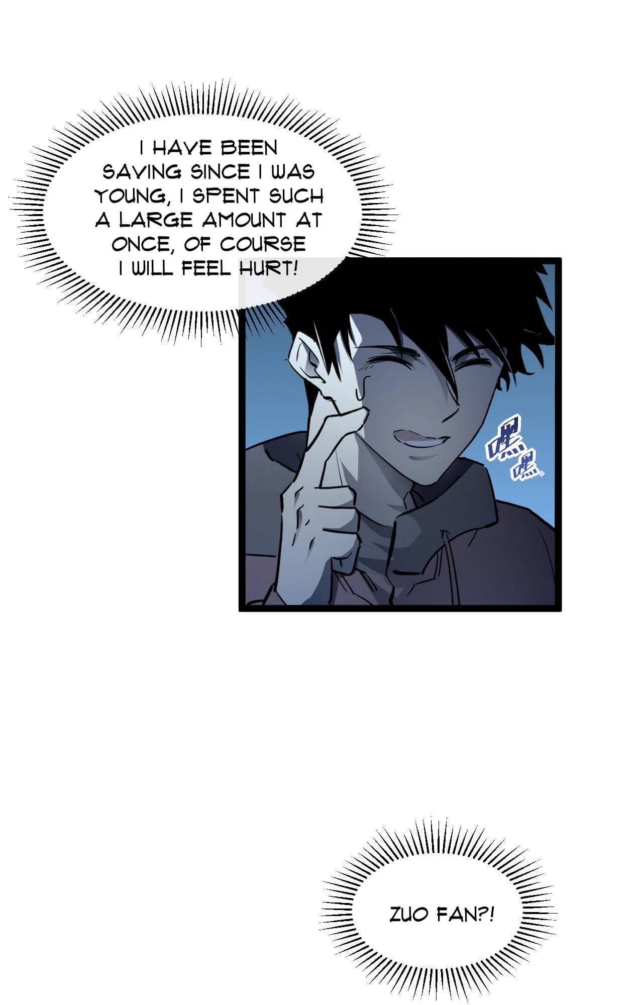 Page 16 of Chapter 50